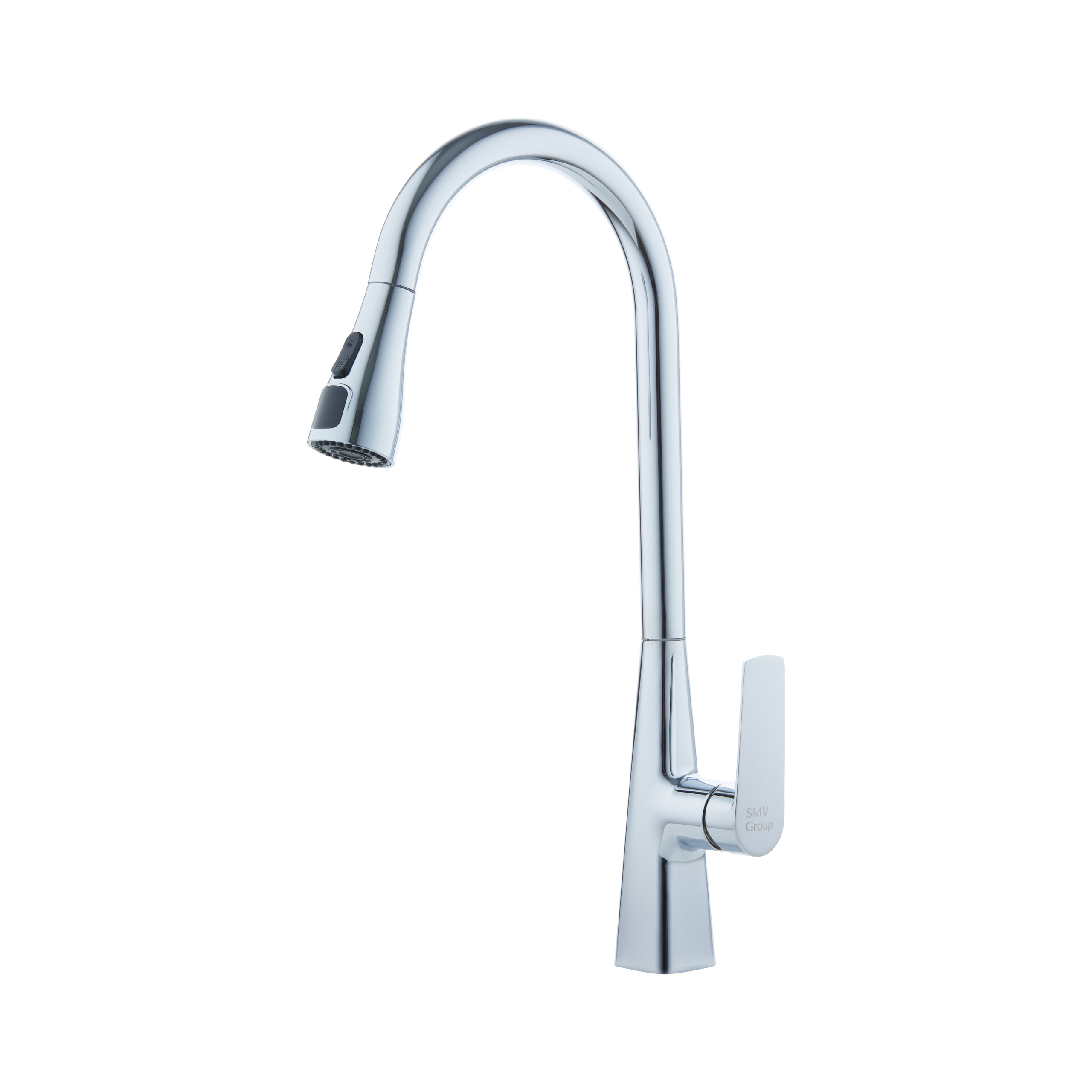 Отзывы. Предметный фотограф Москва l Московская область Юрий Козырев