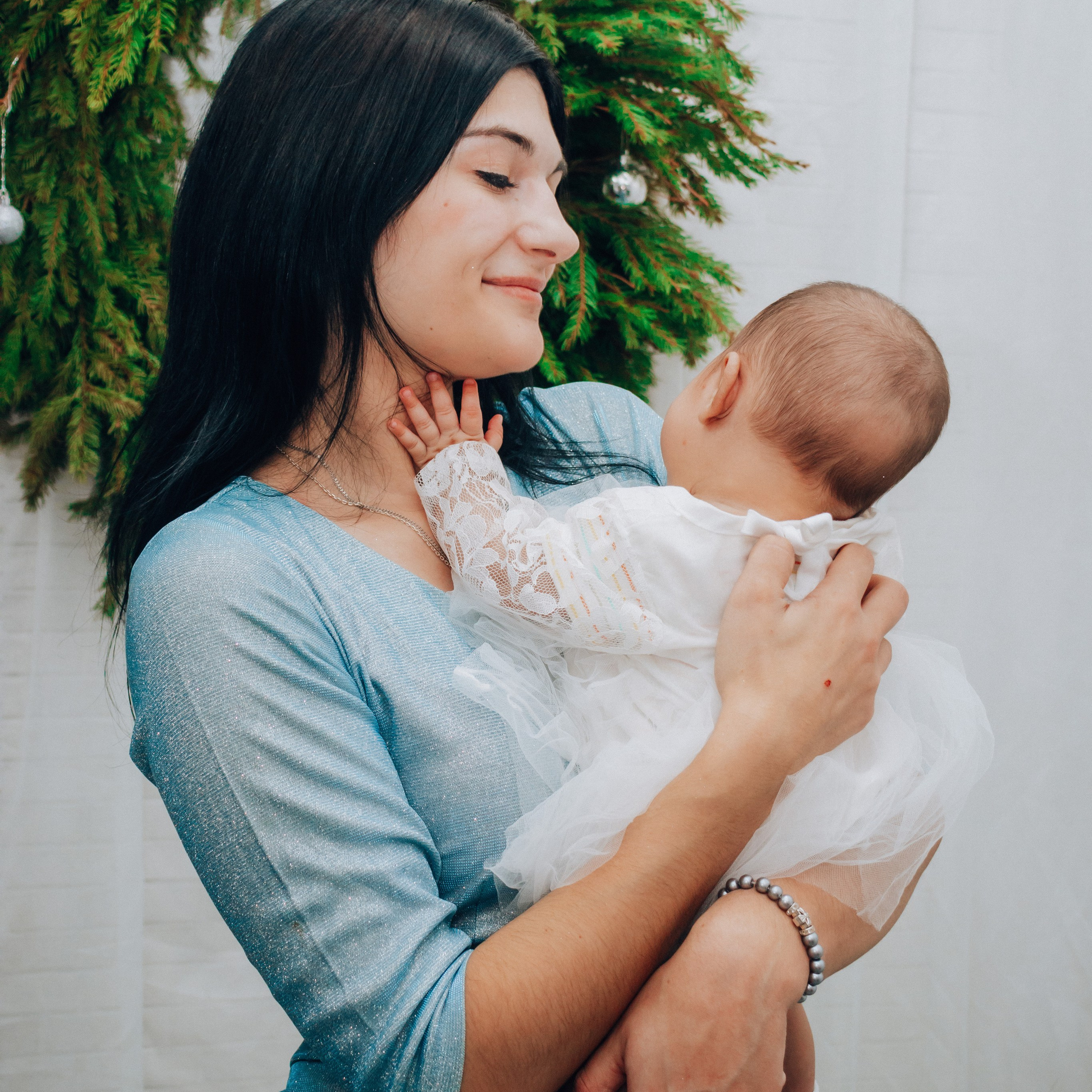 Отзывы. Анастасия Тен