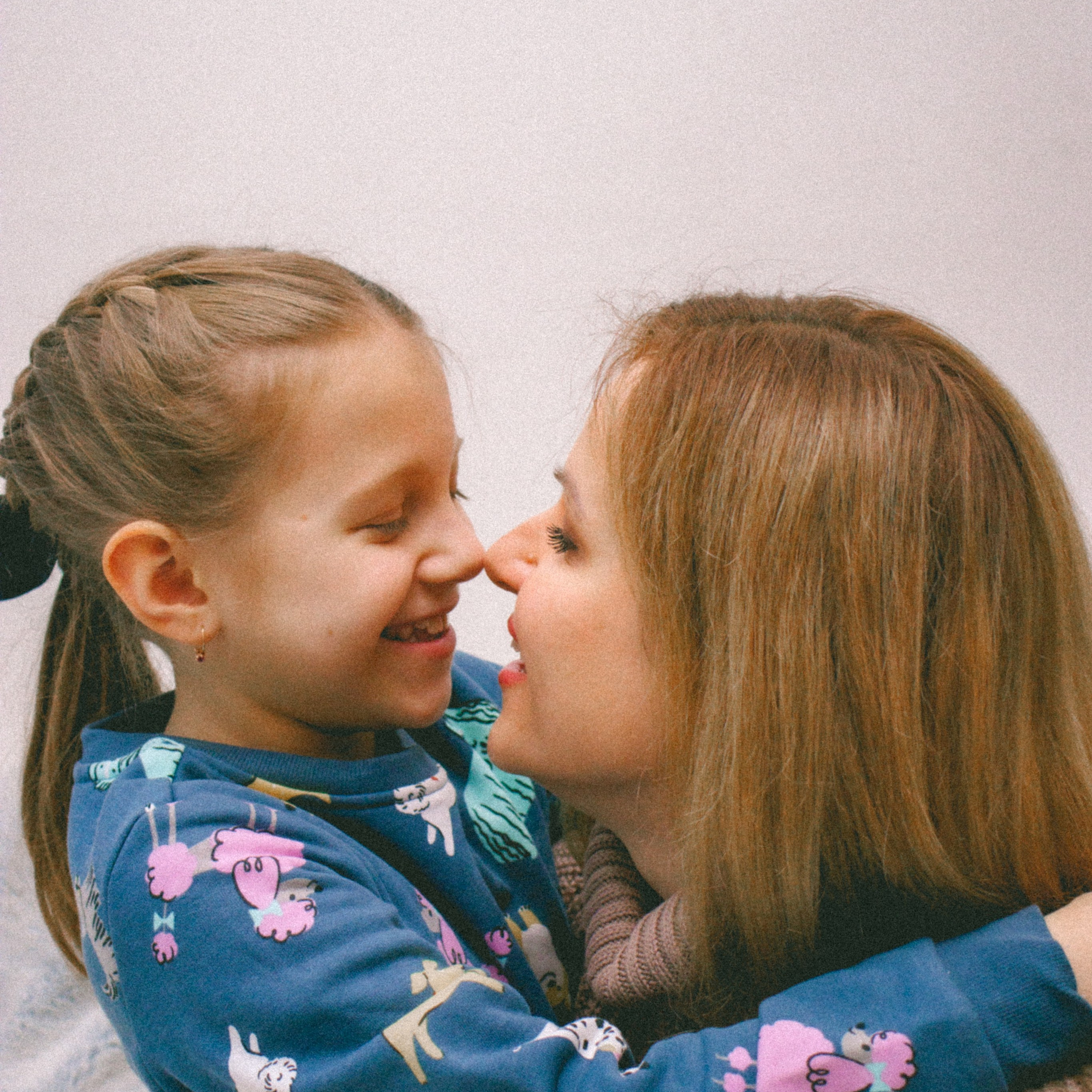 Отзывы. Анастасия Тен