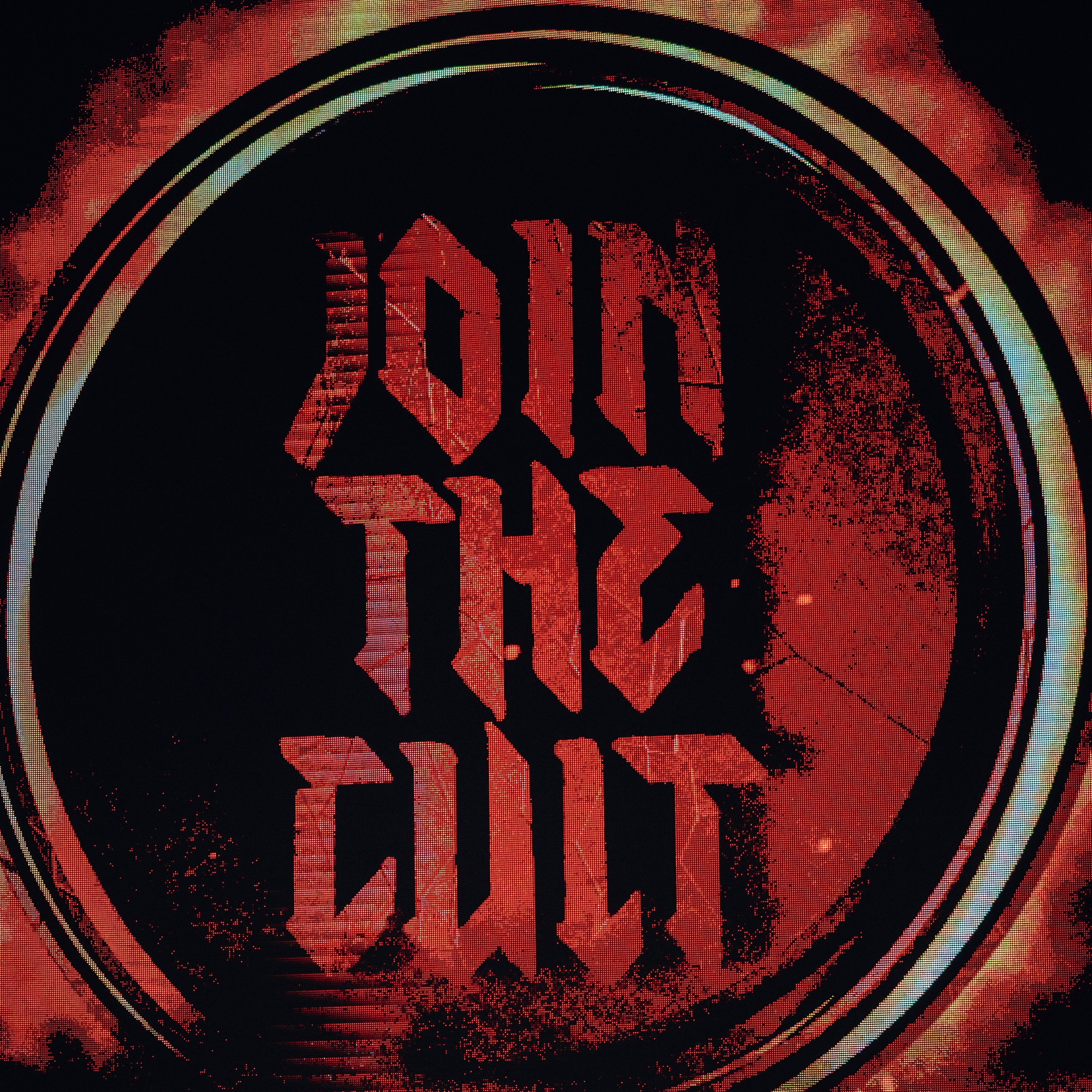 Кулачные бои TopDog