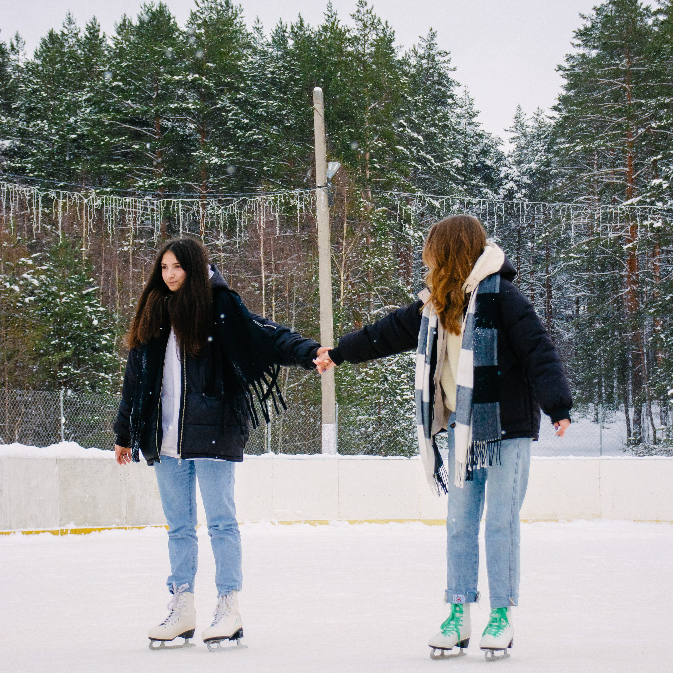 Отзывы. Анастасия Тен