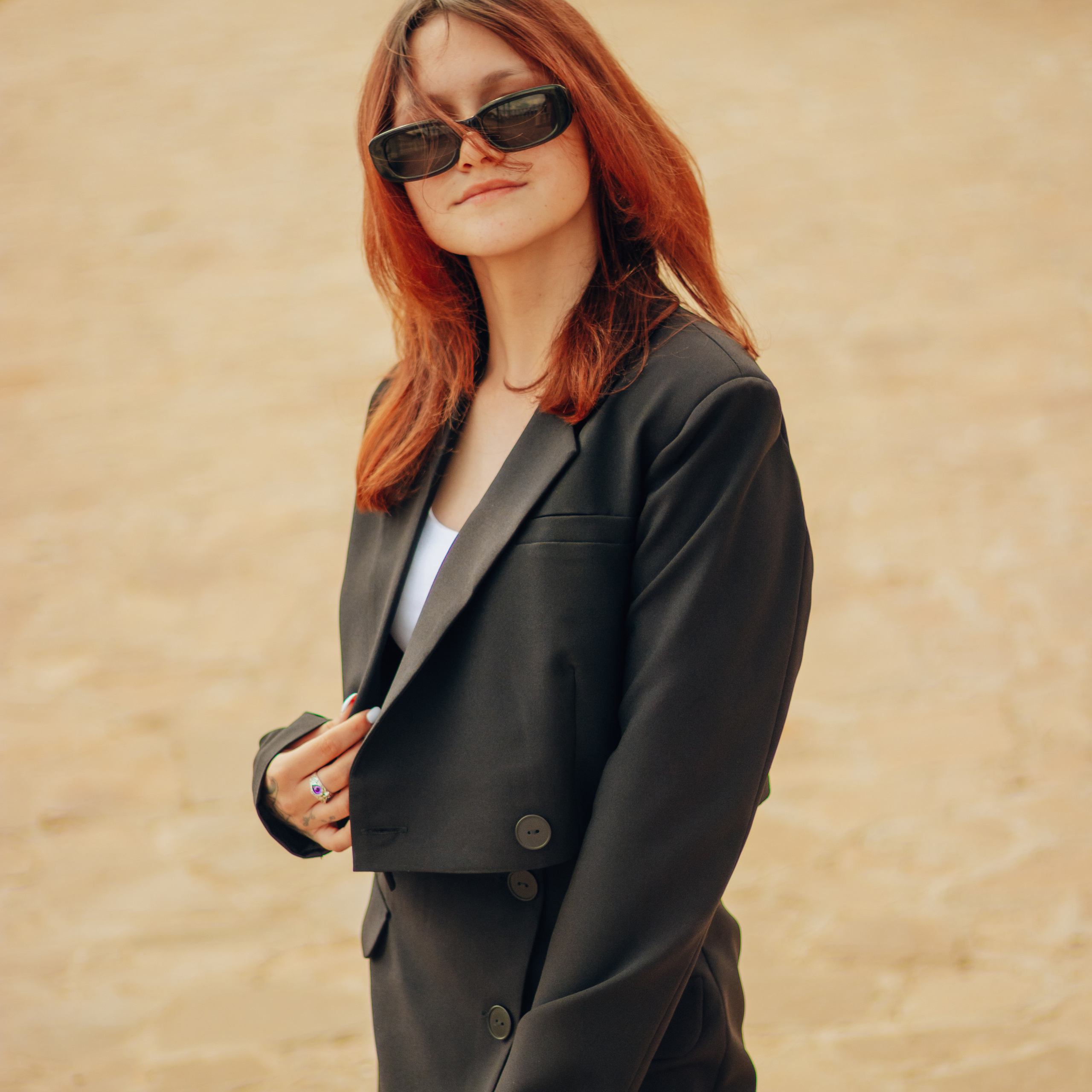 Отзывы. Анастасия Тен