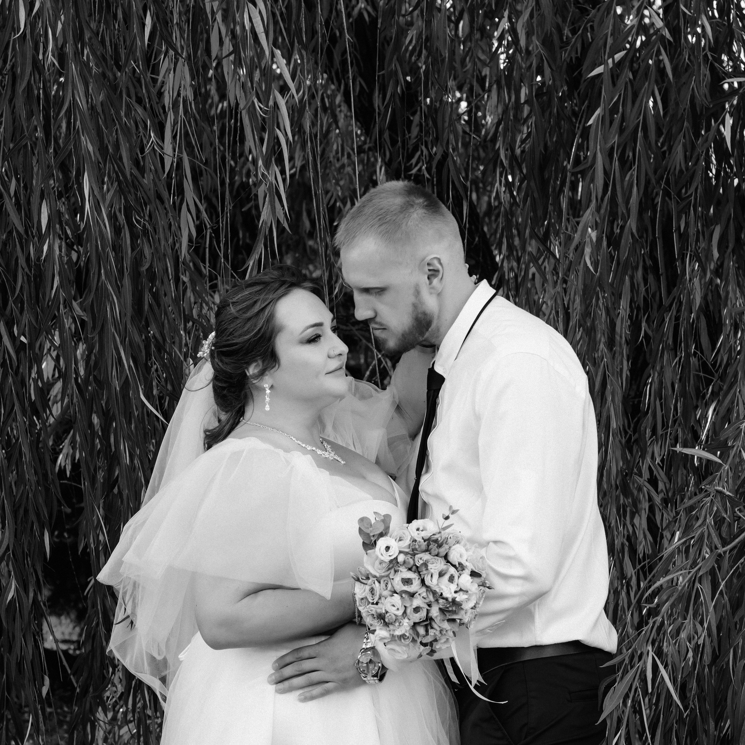 Отзывы. Анастасия Тен