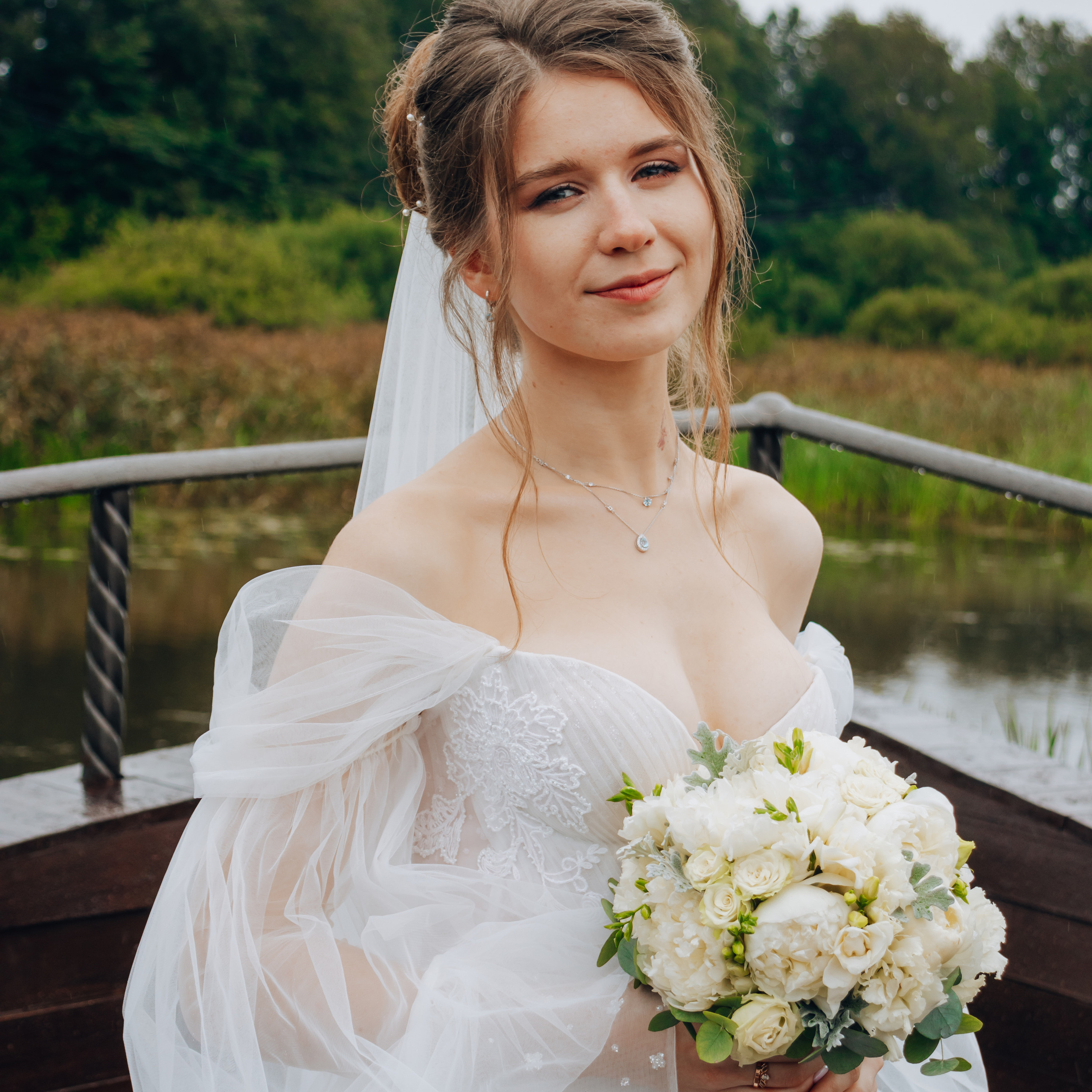 Отзывы. Анастасия Тен