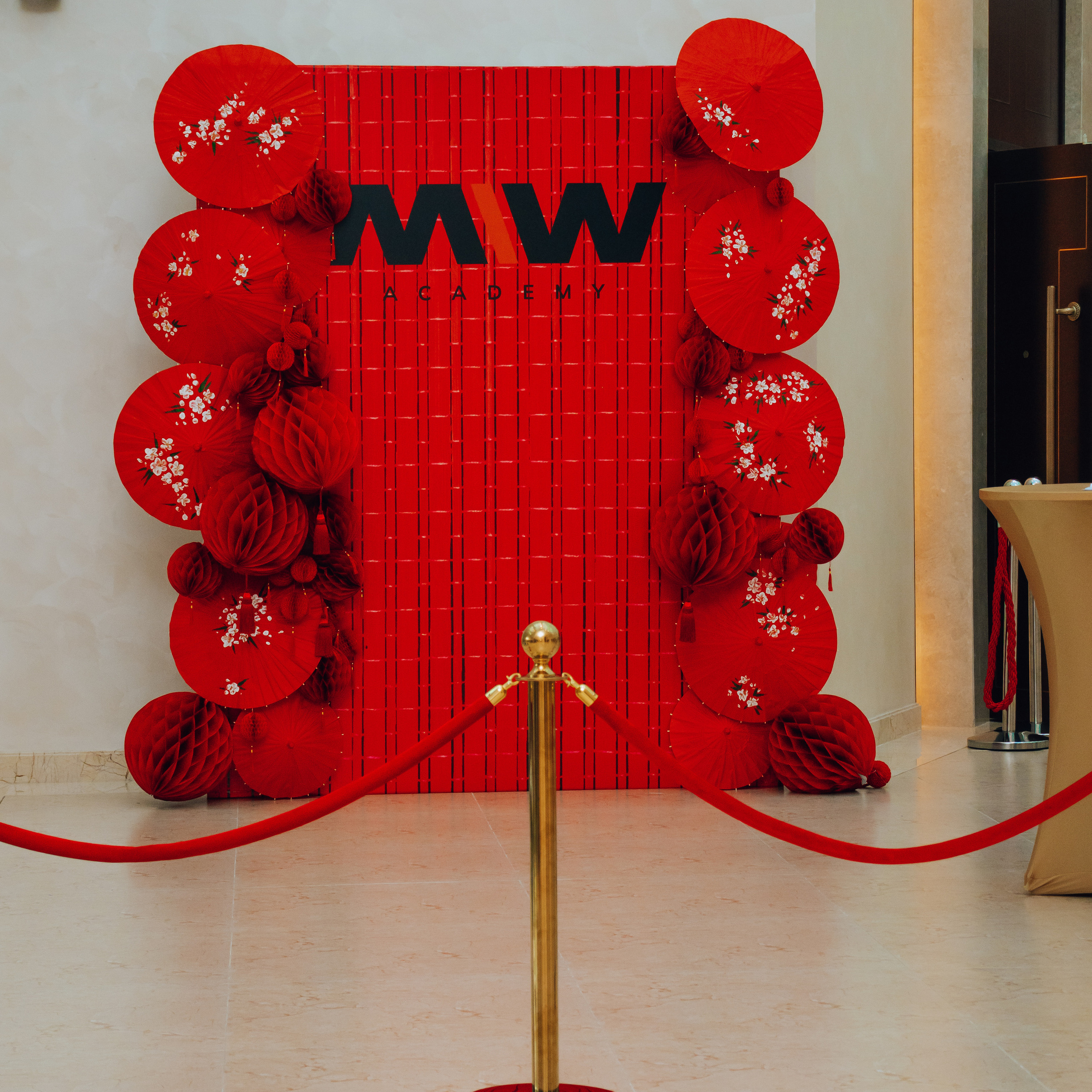 Отзывы. Анастасия Тен