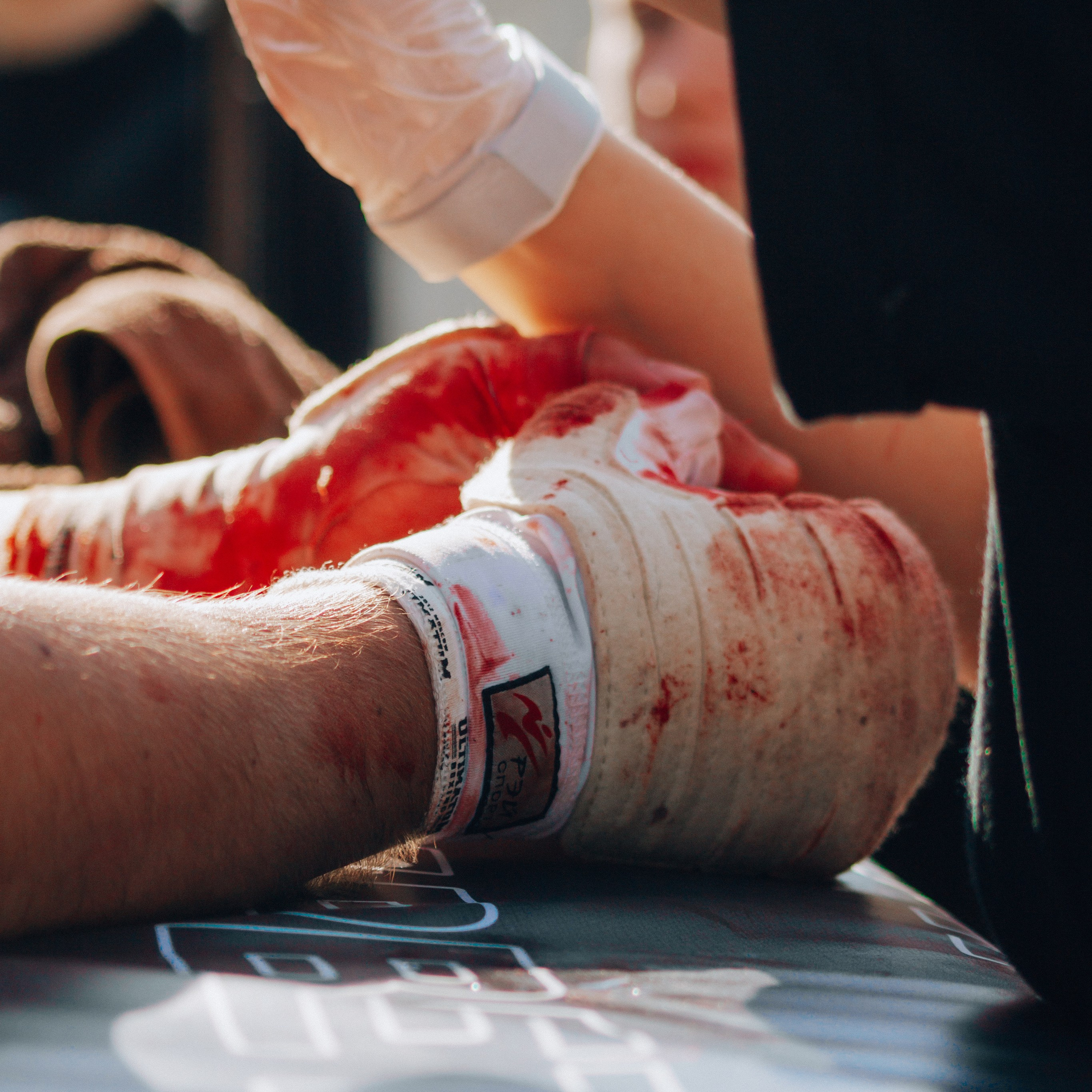 Гран-при NNPromotion