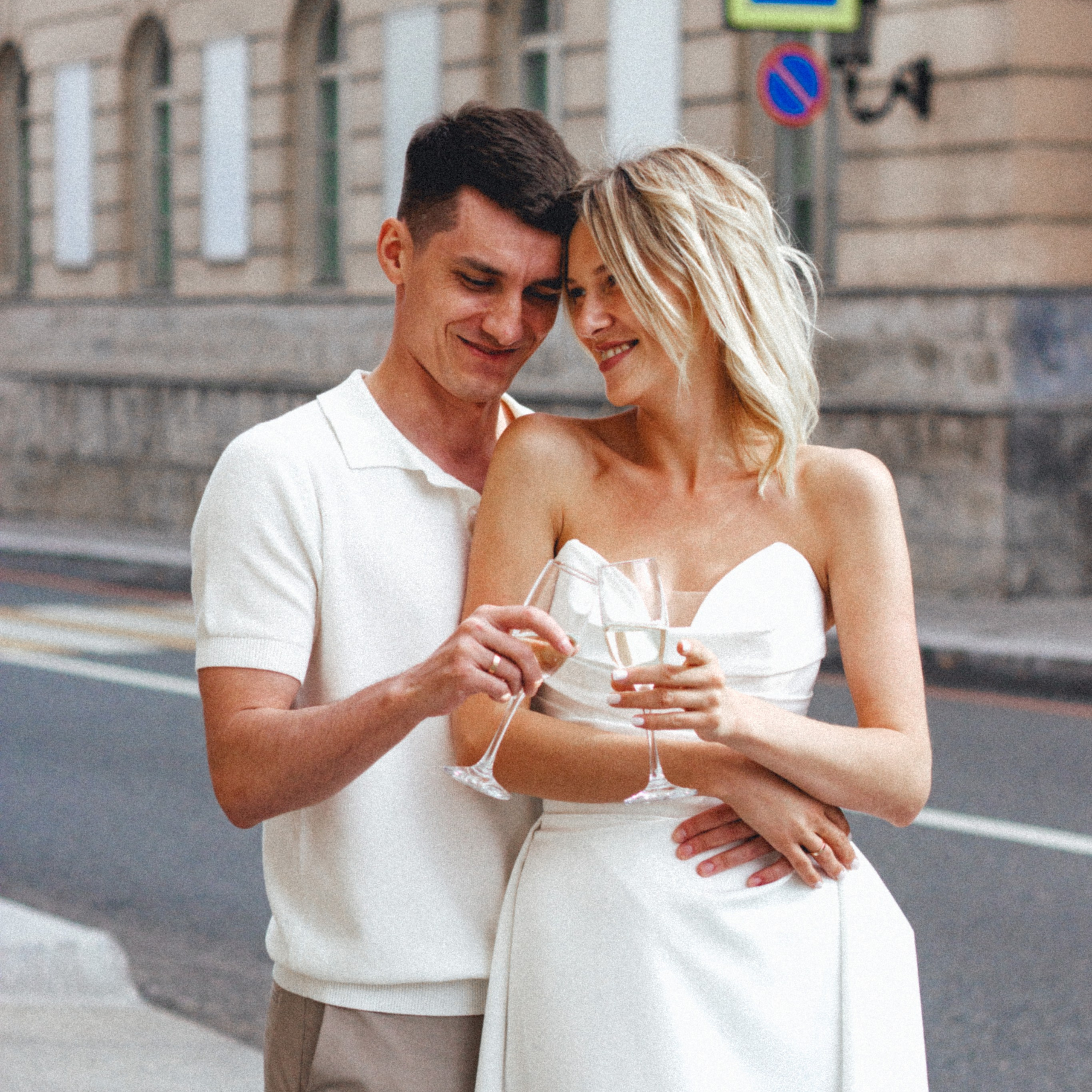 Отзывы. Анастасия Тен