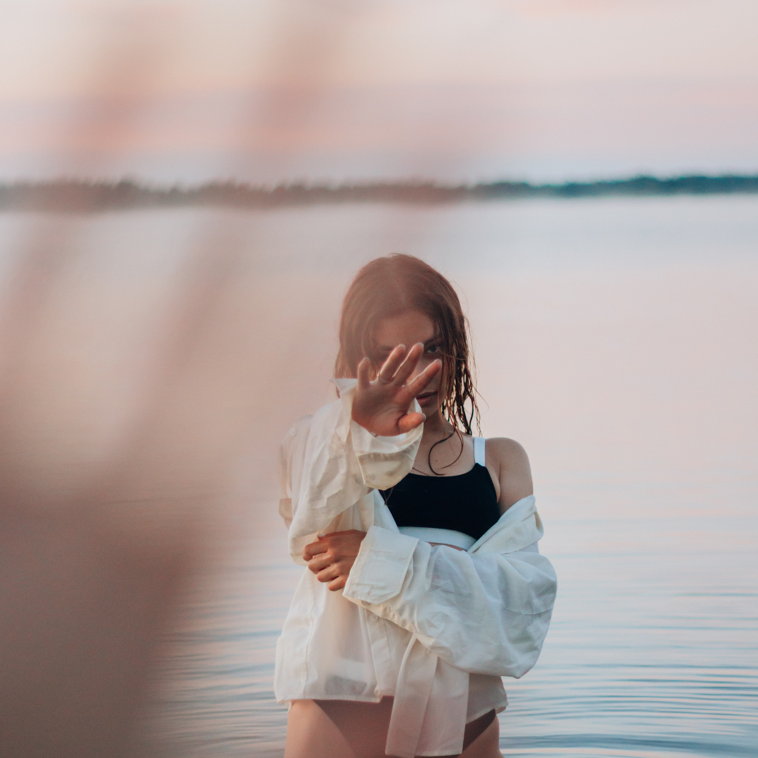 Анастасия Тен