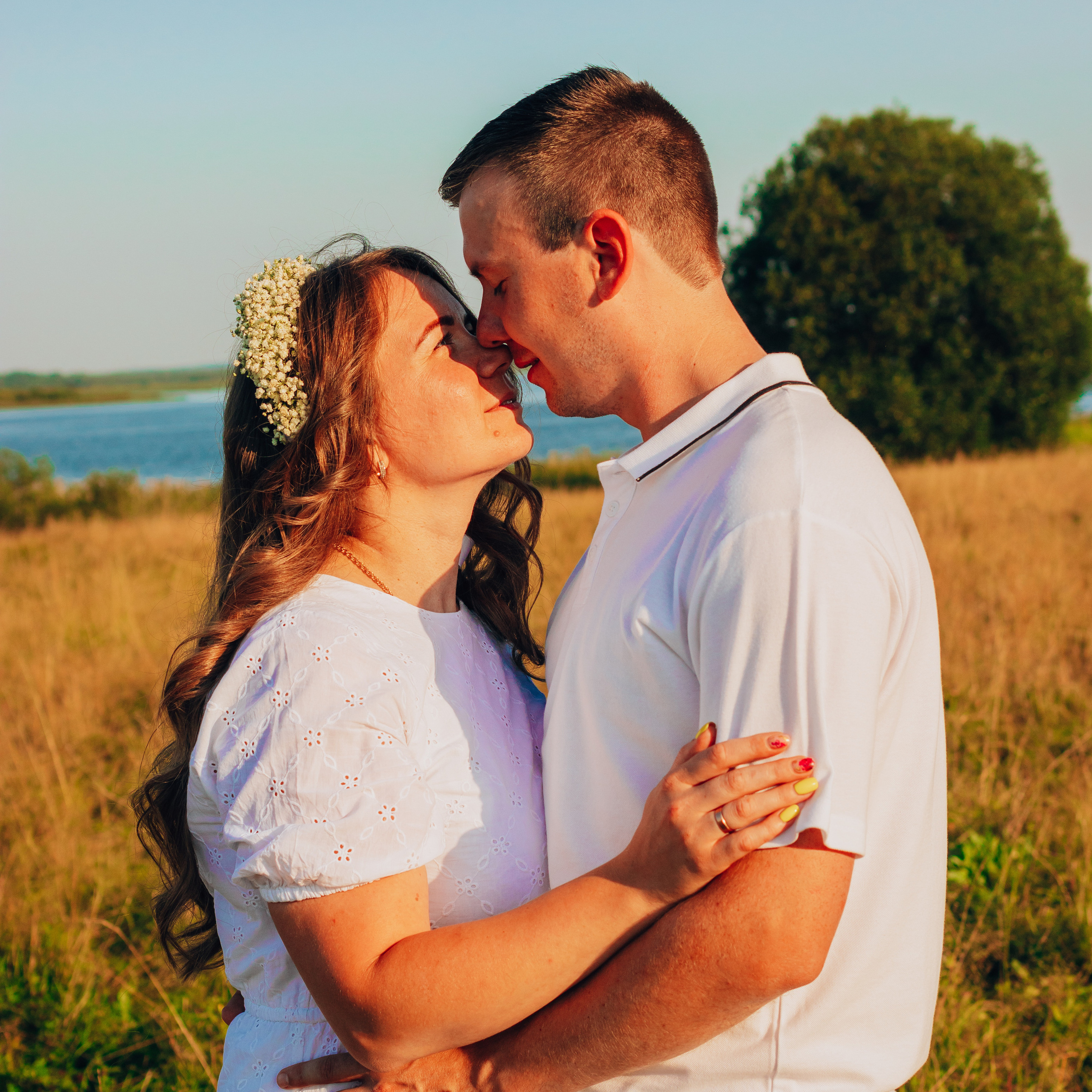 Отзывы. Анастасия Тен