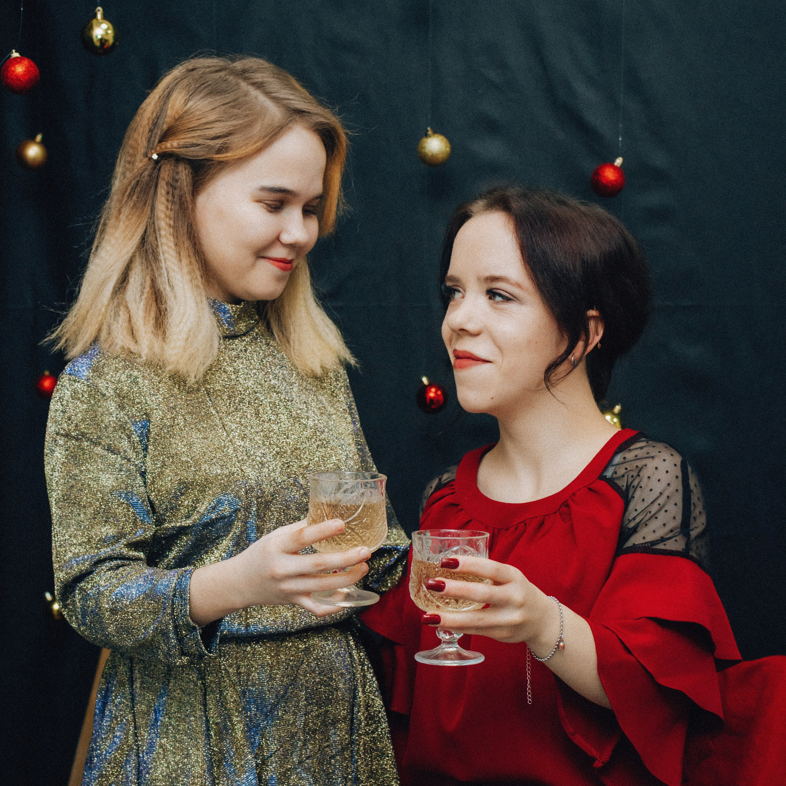 Отзывы. Анастасия Тен