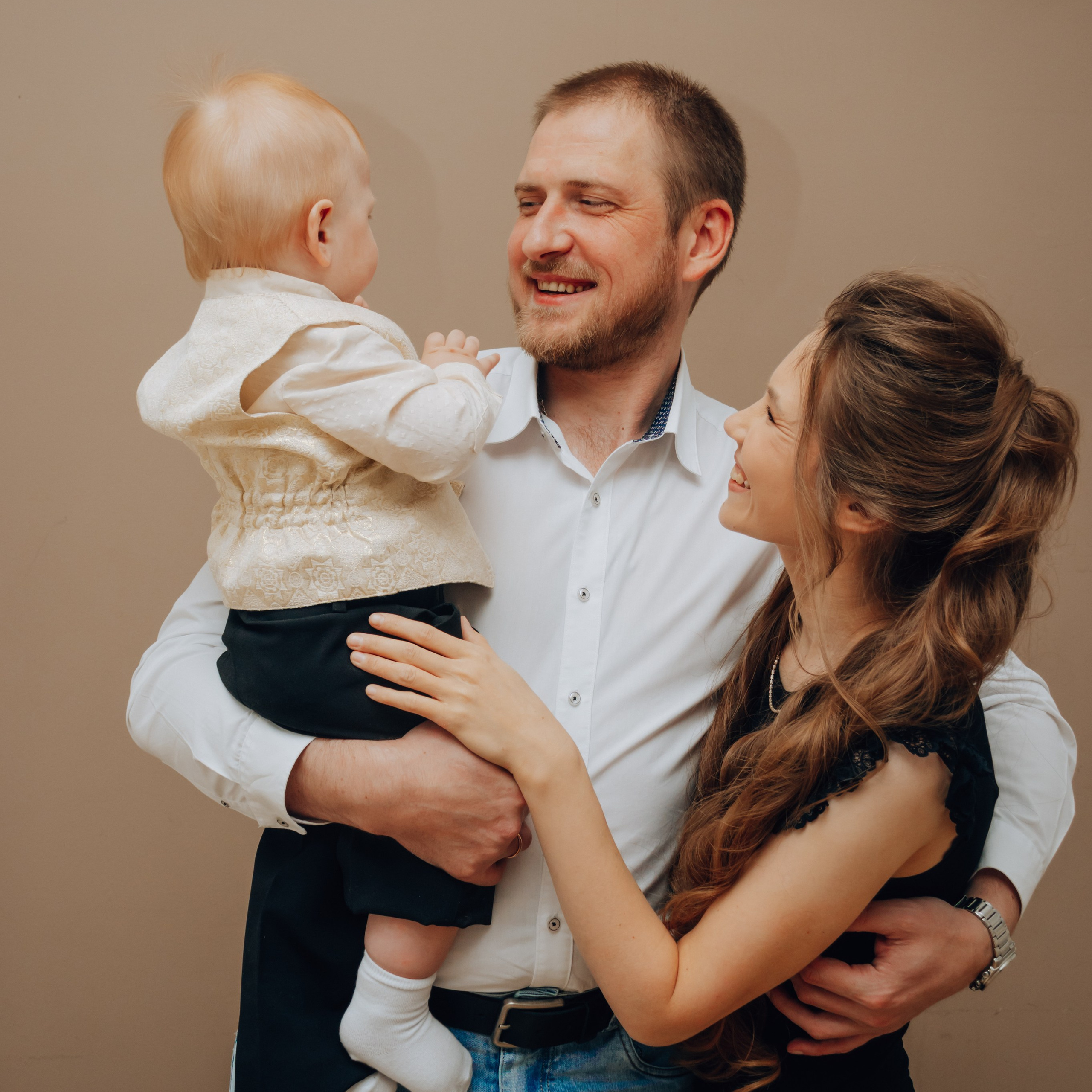 Отзывы. Анастасия Тен