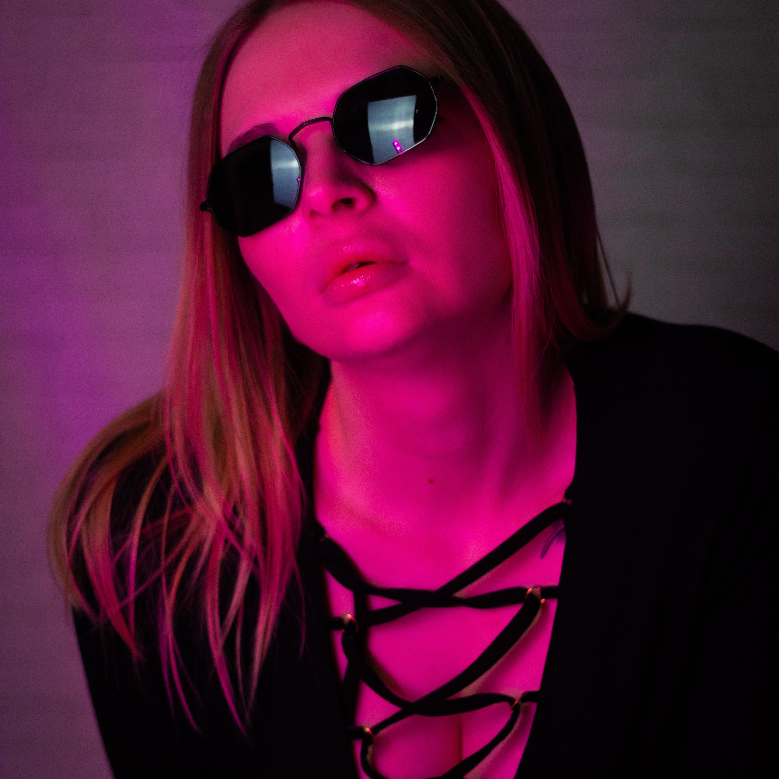 Отзывы. Анастасия Тен