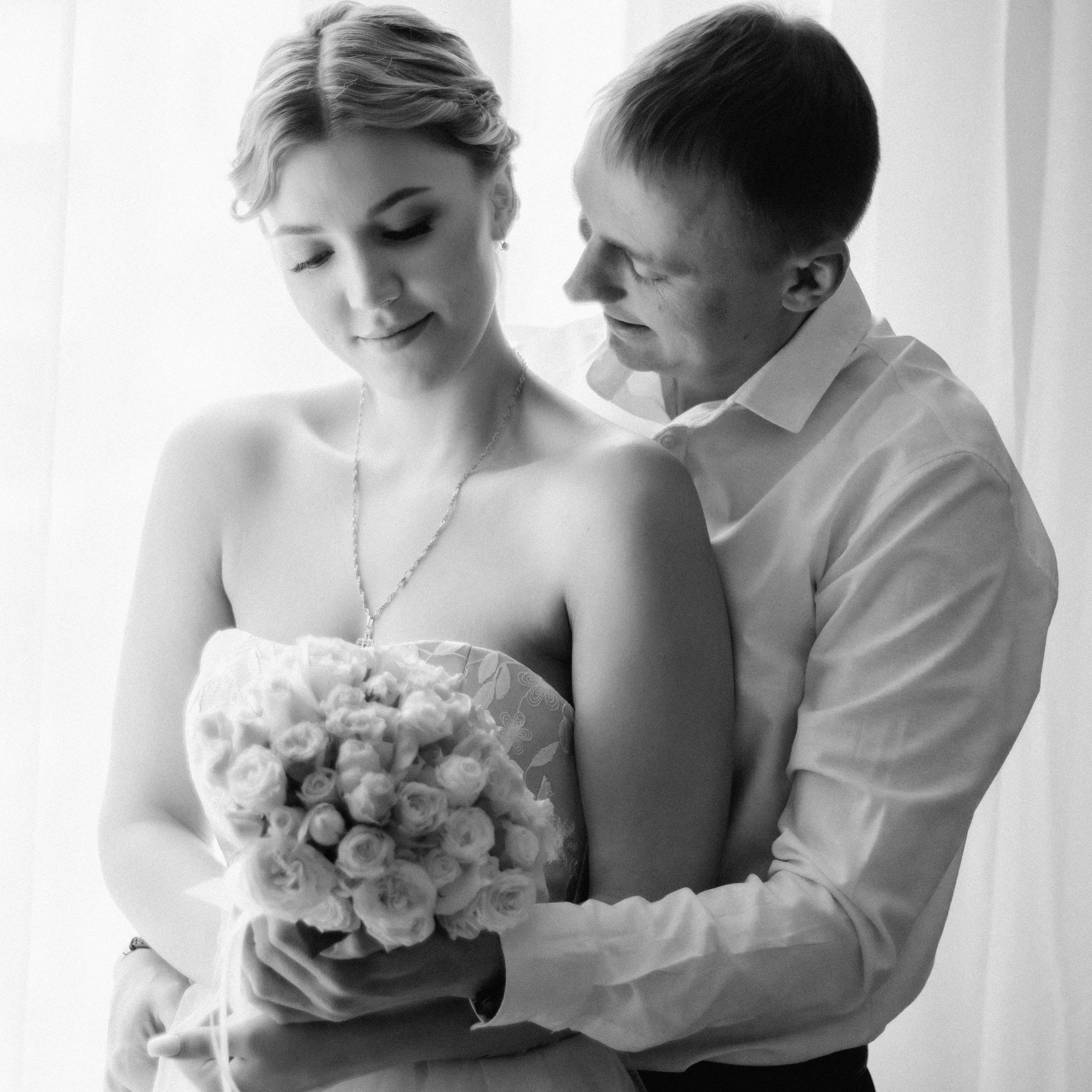 Отзывы. Анастасия Тен