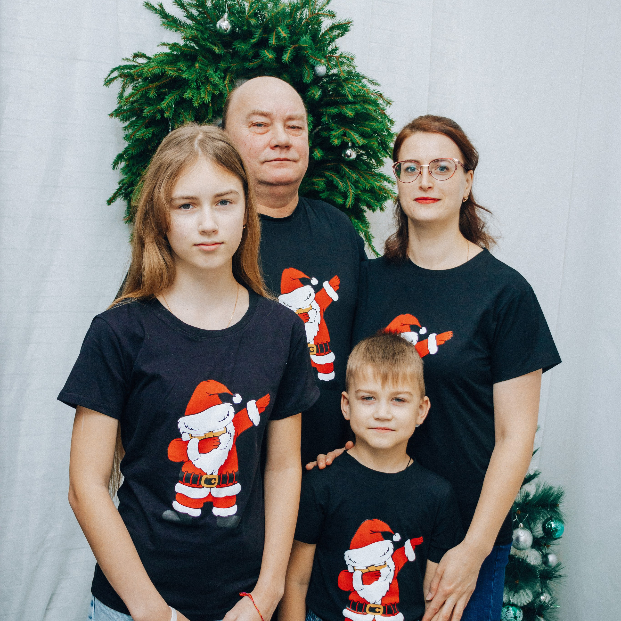 Отзывы. Анастасия Тен