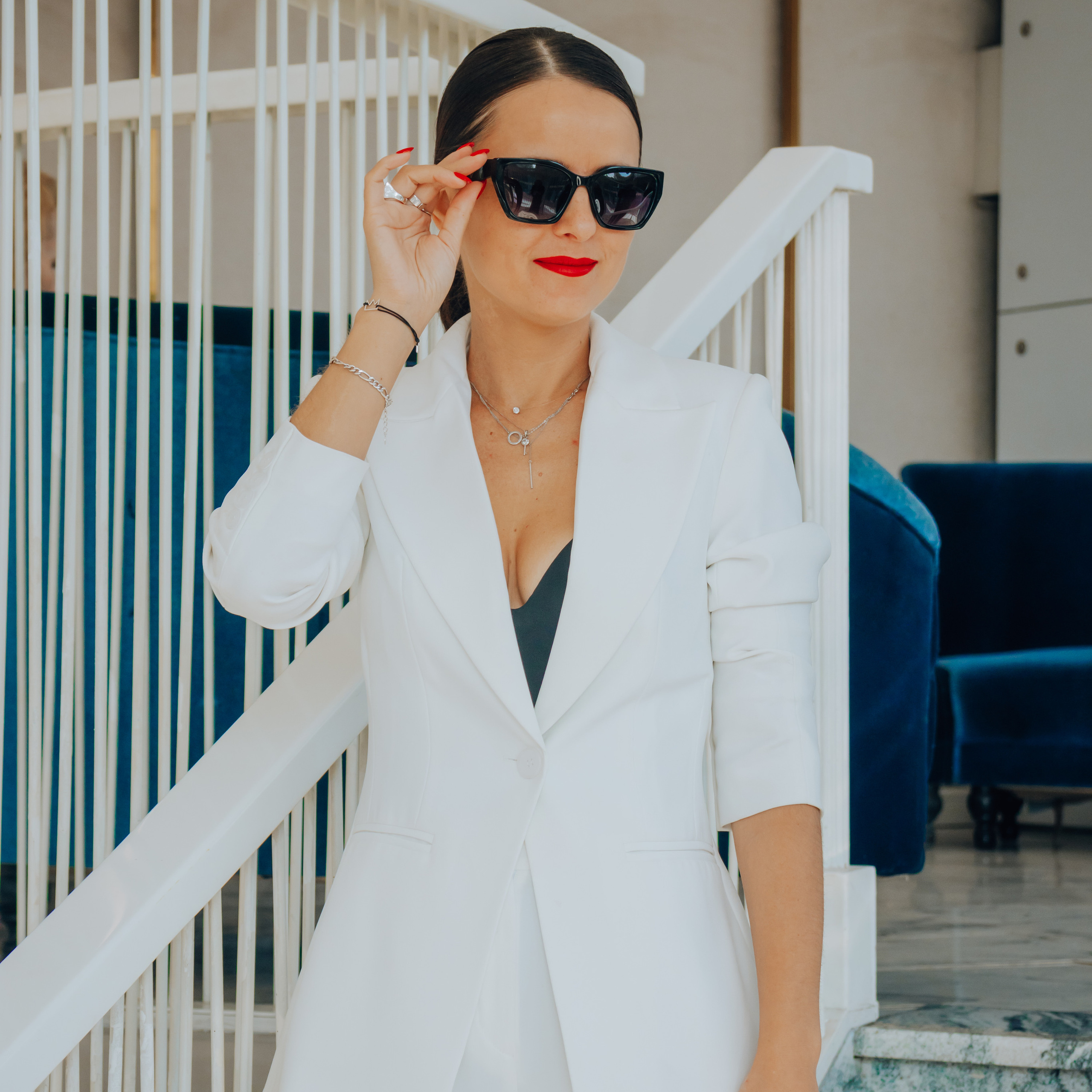 Отзывы. Анастасия Тен