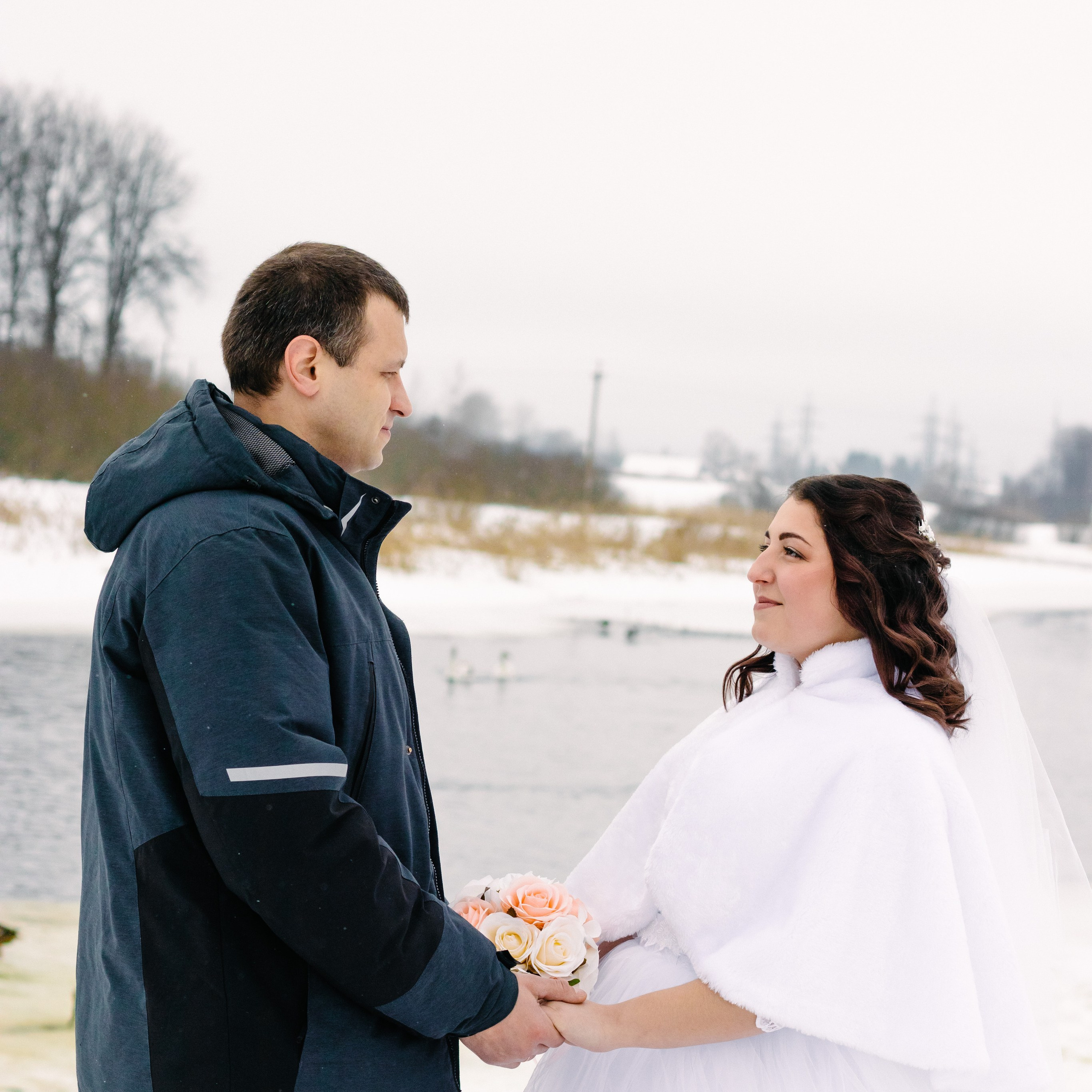 Отзывы. Анастасия Тен