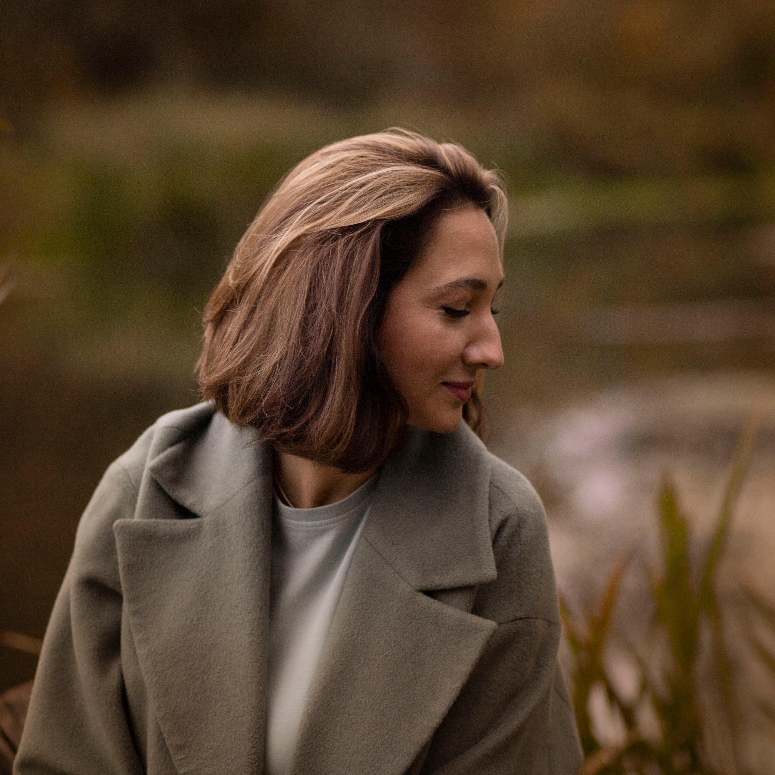 Отзывы. Детский и семейный фотограф г. Мытищи