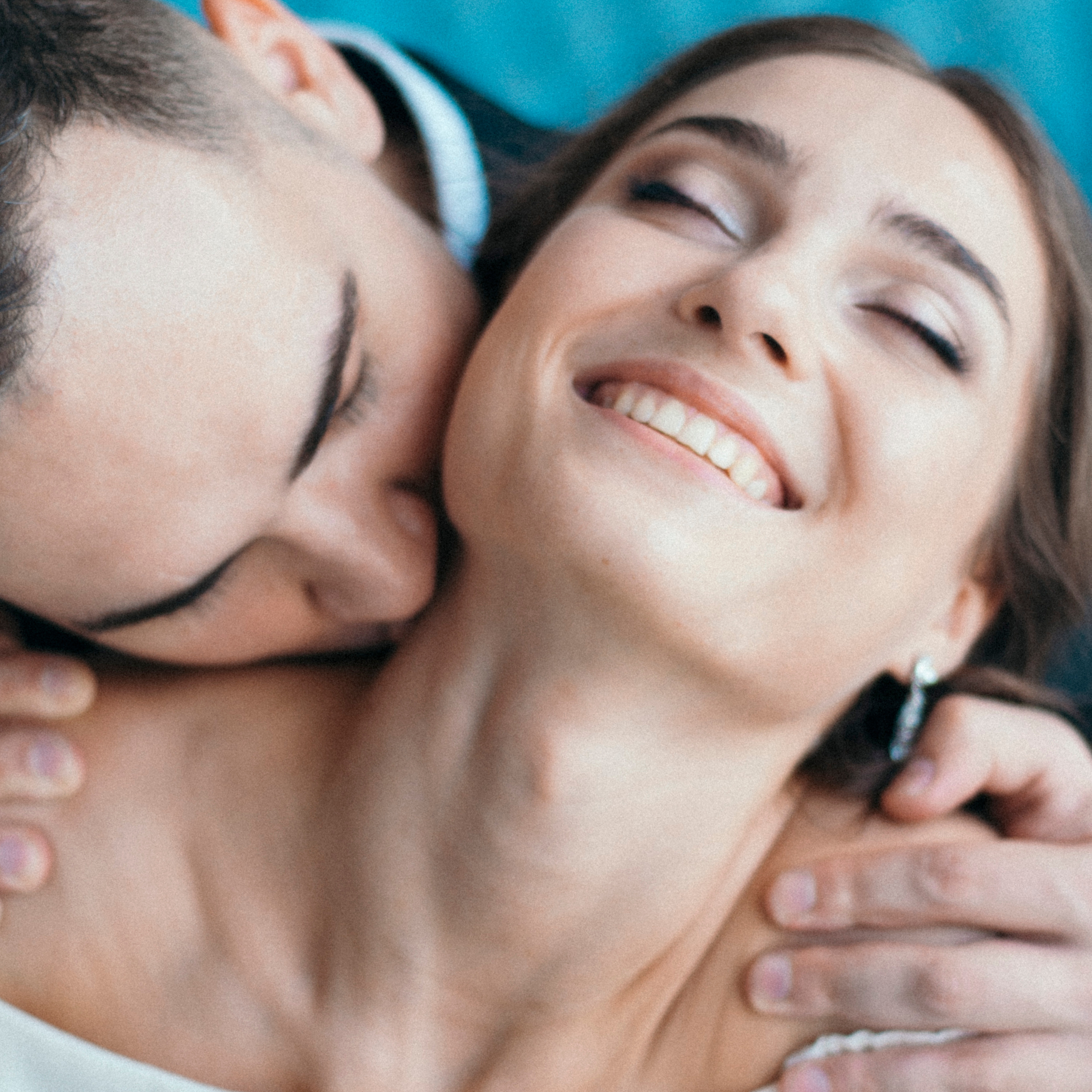 Reviews. Retoucher Lada Levinskaya