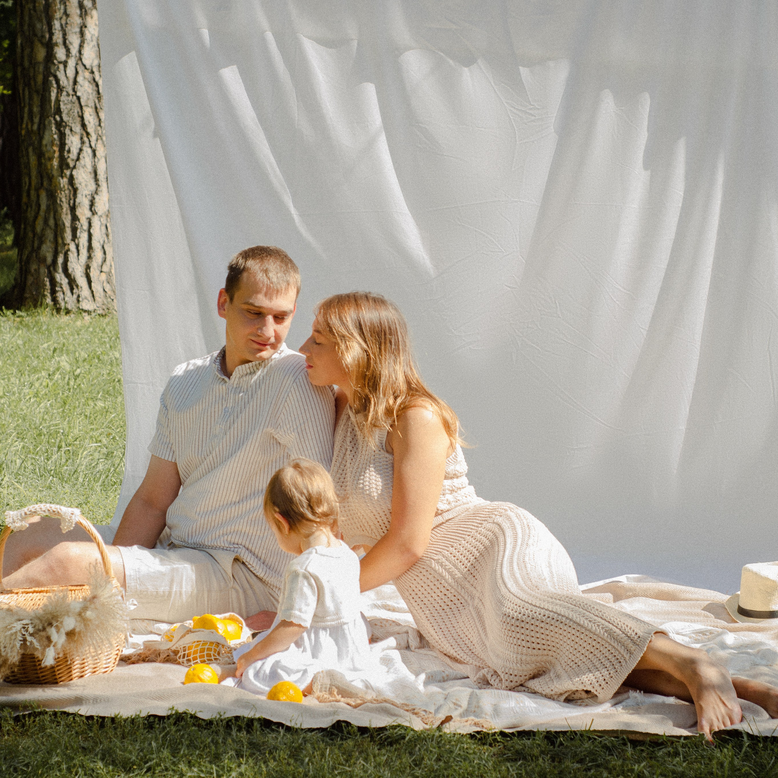 Фото пикник