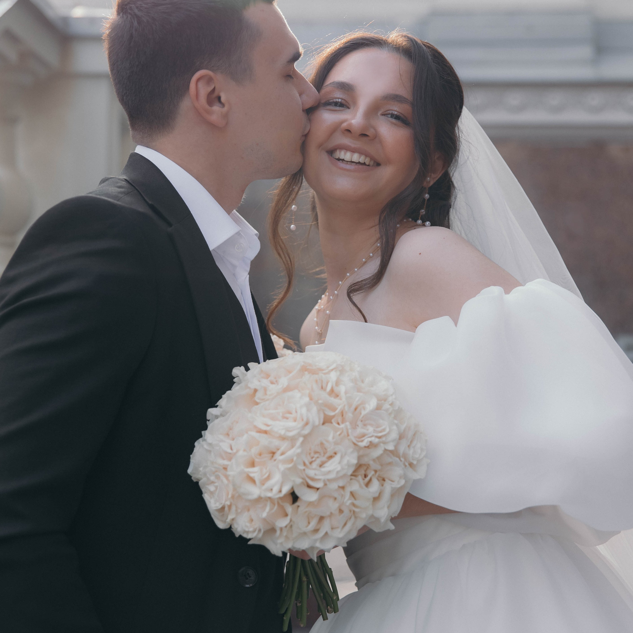 Ваши отзывы. Лилия Вахитова фотограф