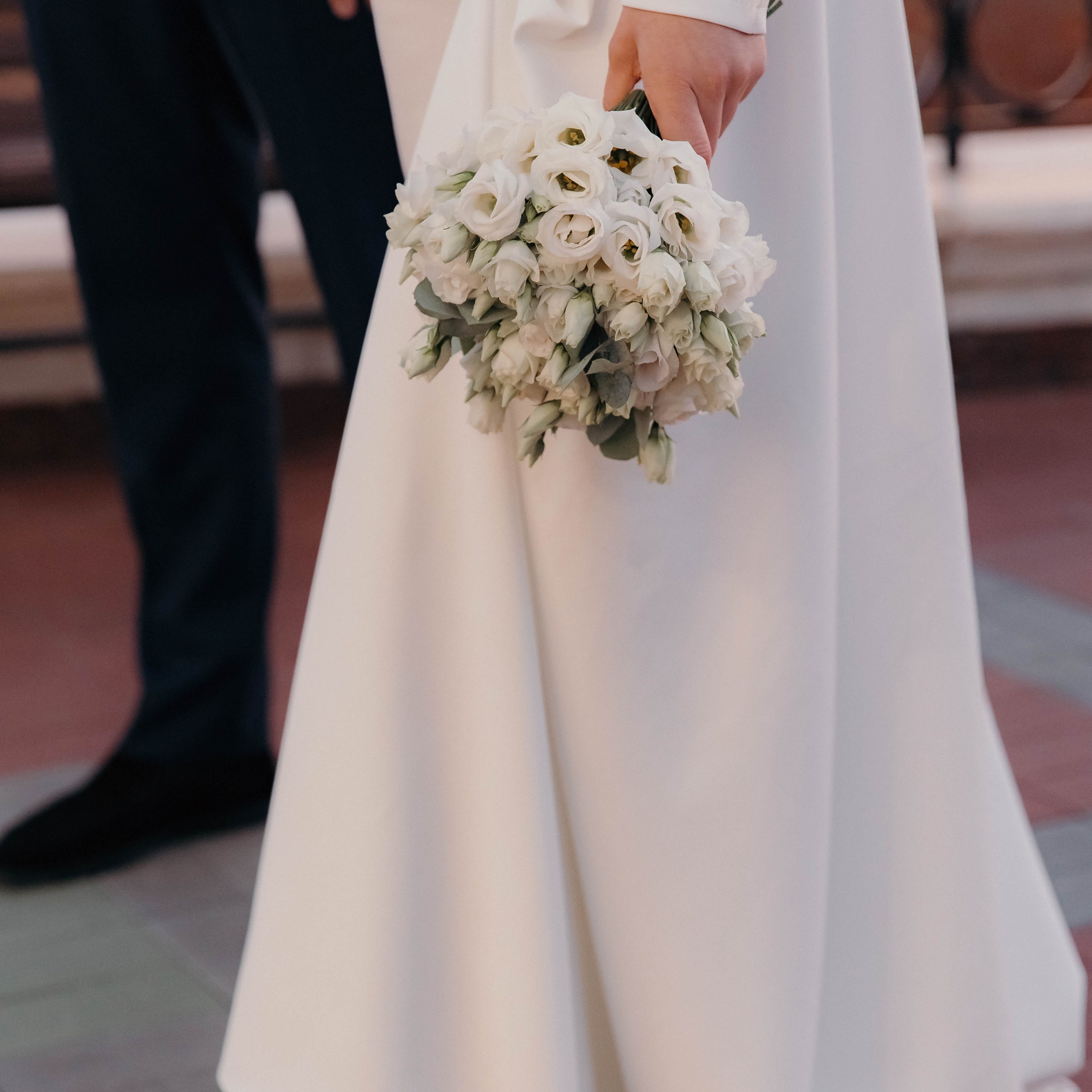 Ваши отзывы. Лилия Вахитова фотограф