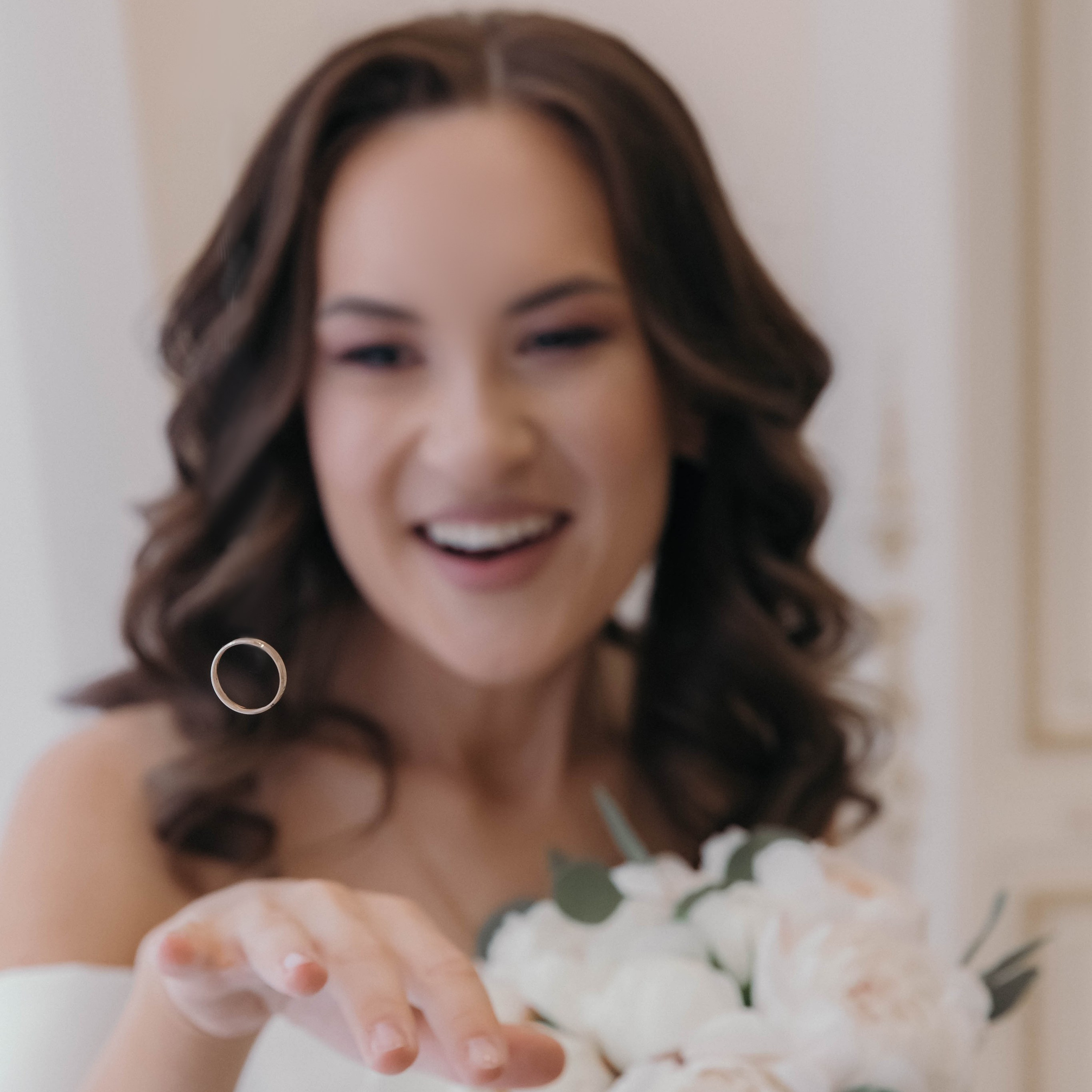 Свадьба Аяза и Диляры