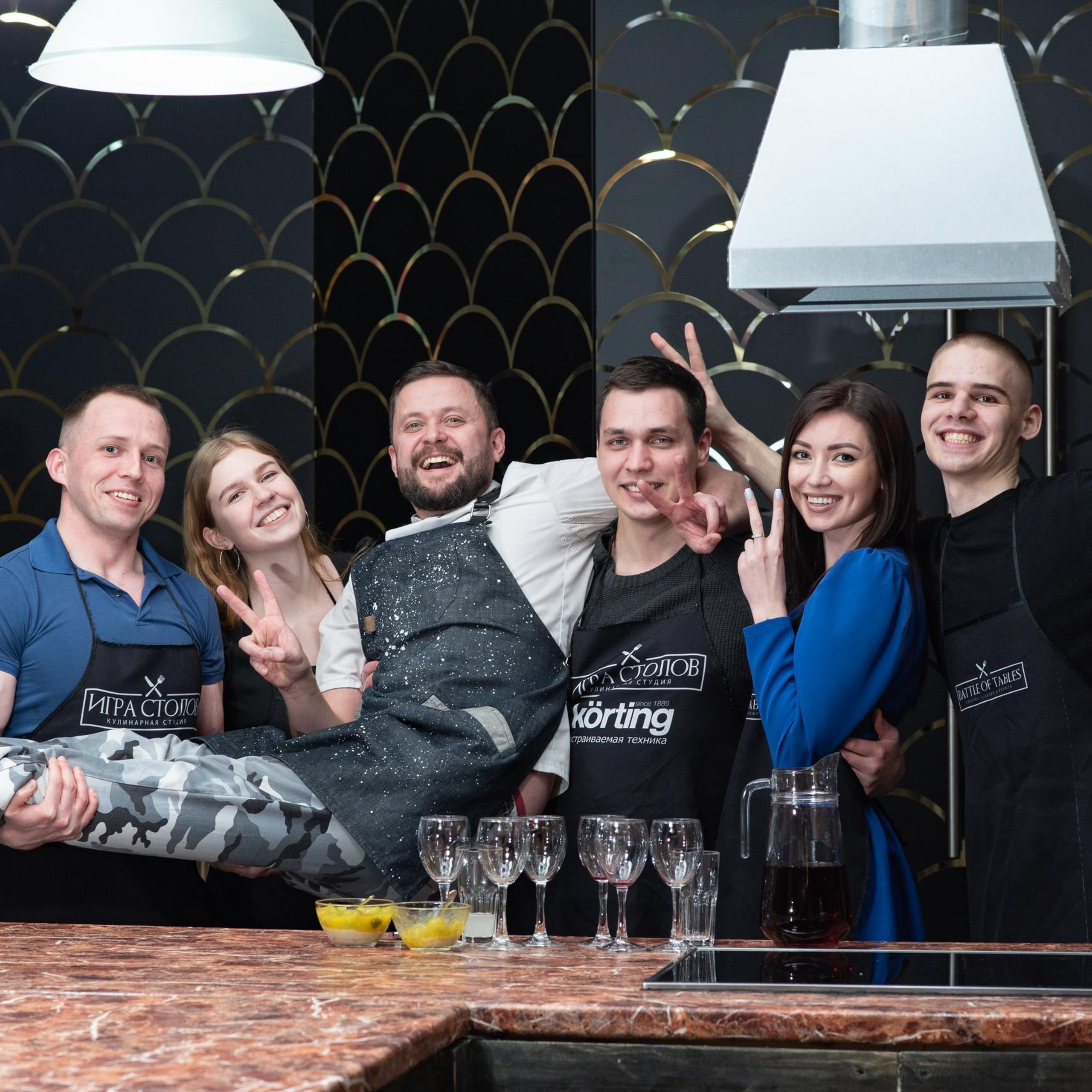 Отзывы. Фотограф в Москве Дмитровская Дарья