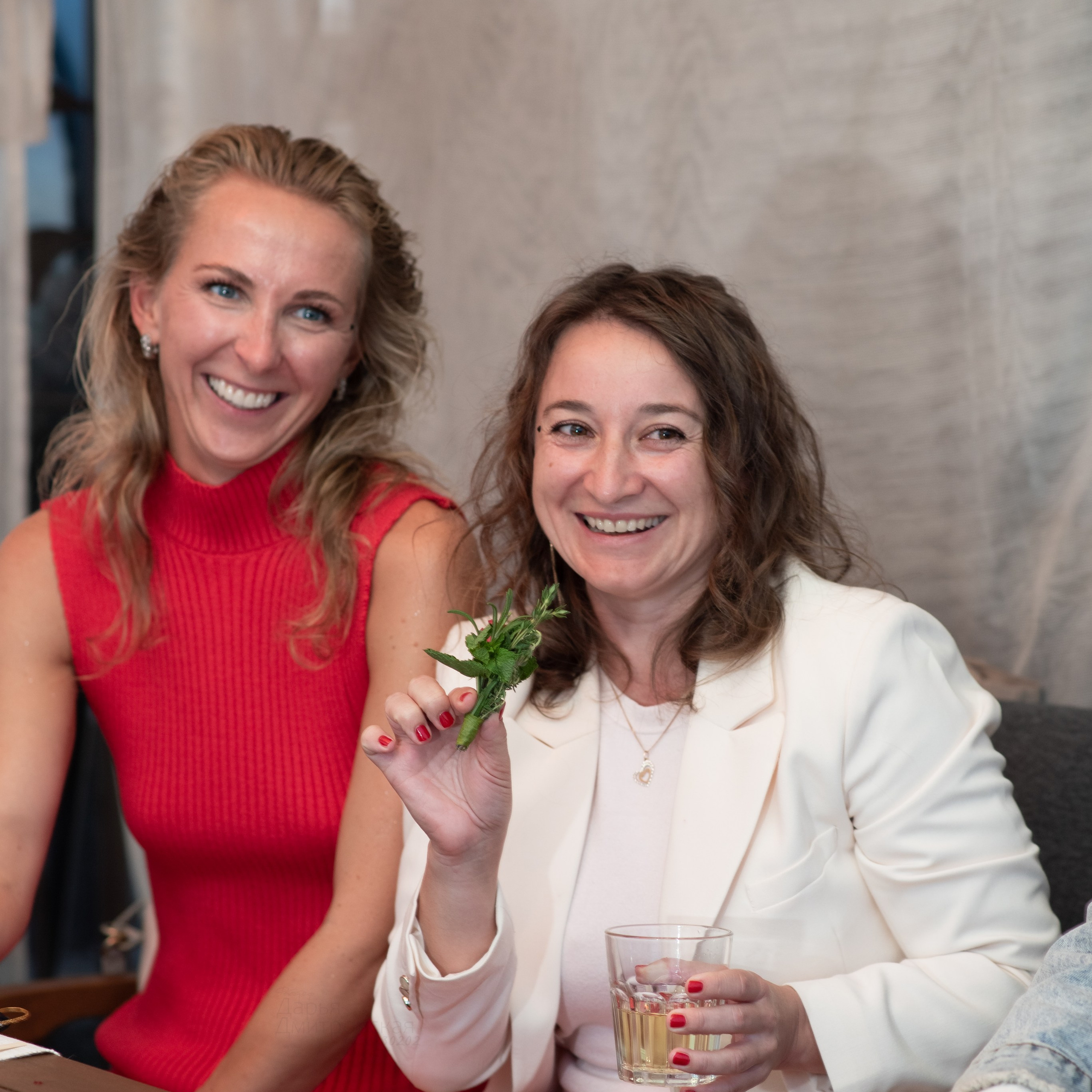 Праздники и встречи