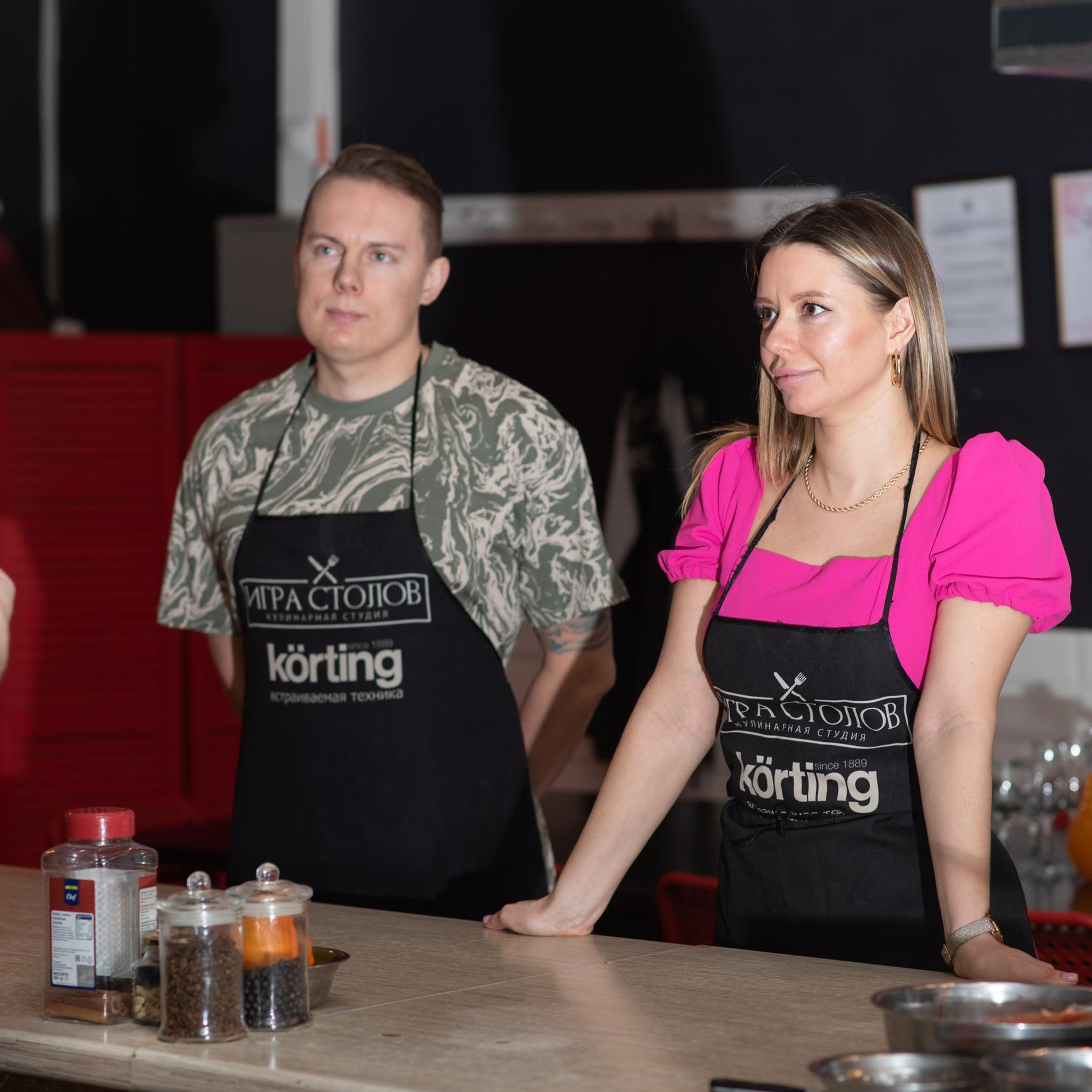 Отзывы. Фотограф в Москве Дмитровская Дарья