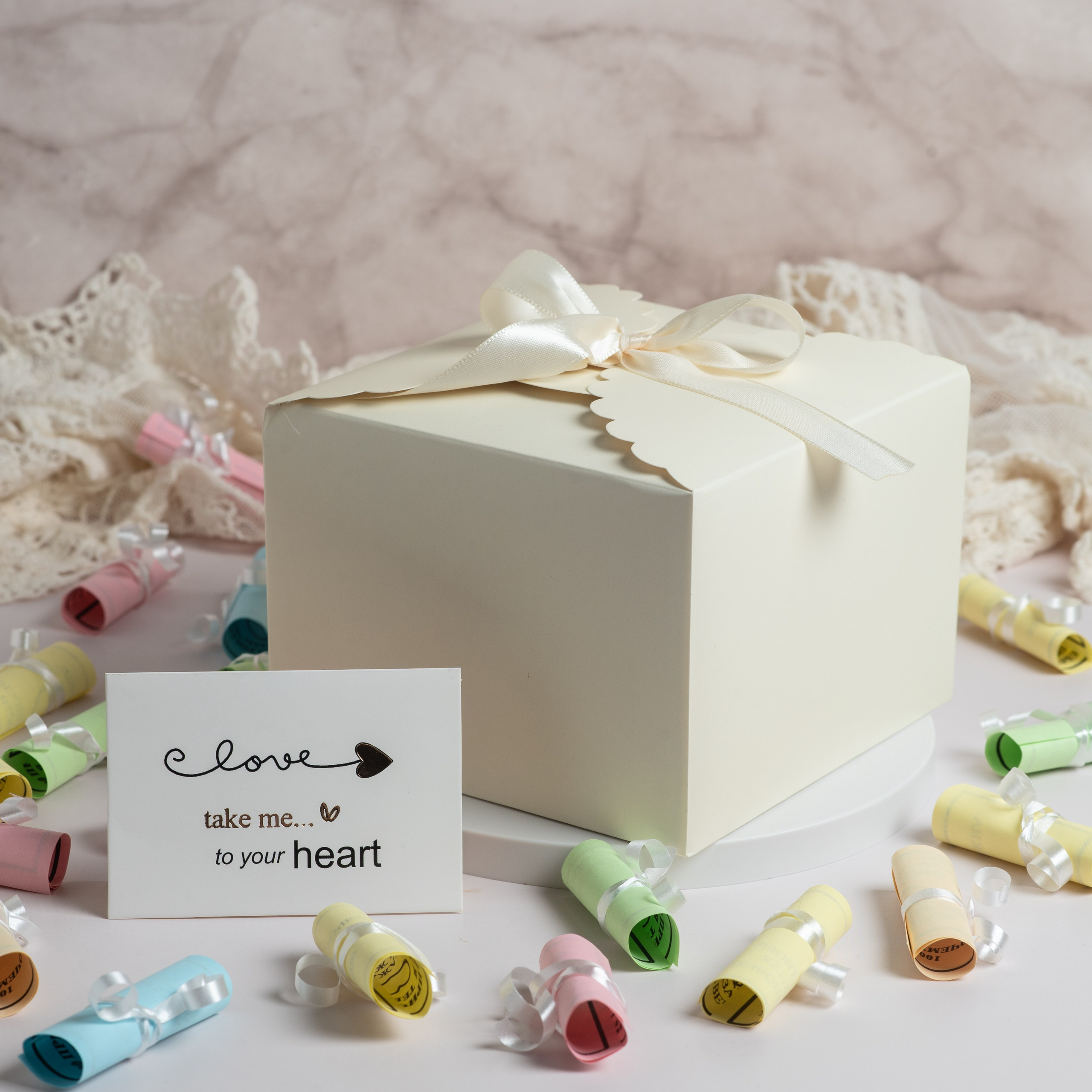 Отзывы. Фотограф в Москве Дмитровская Дарья