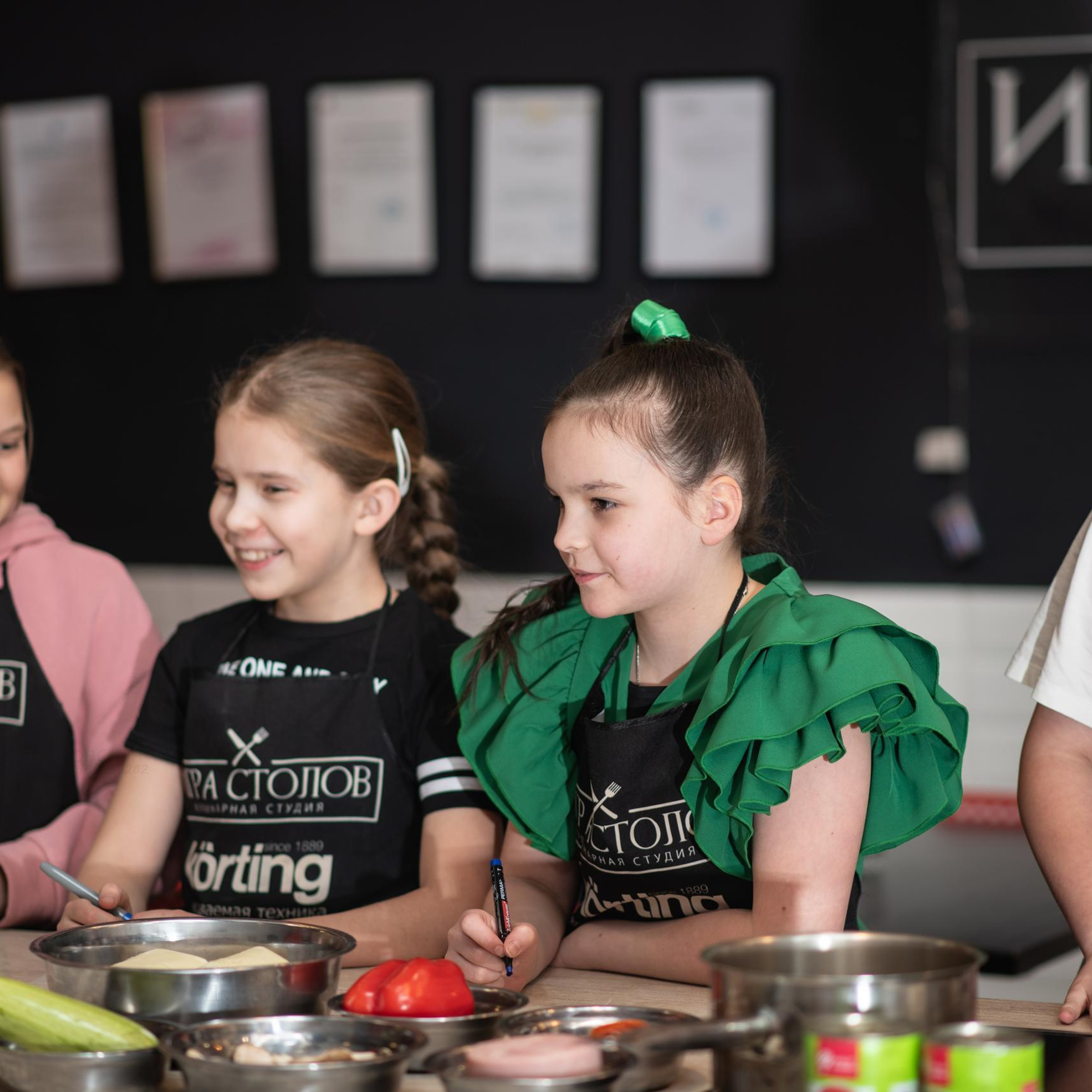 Отзывы. Фотограф в Москве Дмитровская Дарья