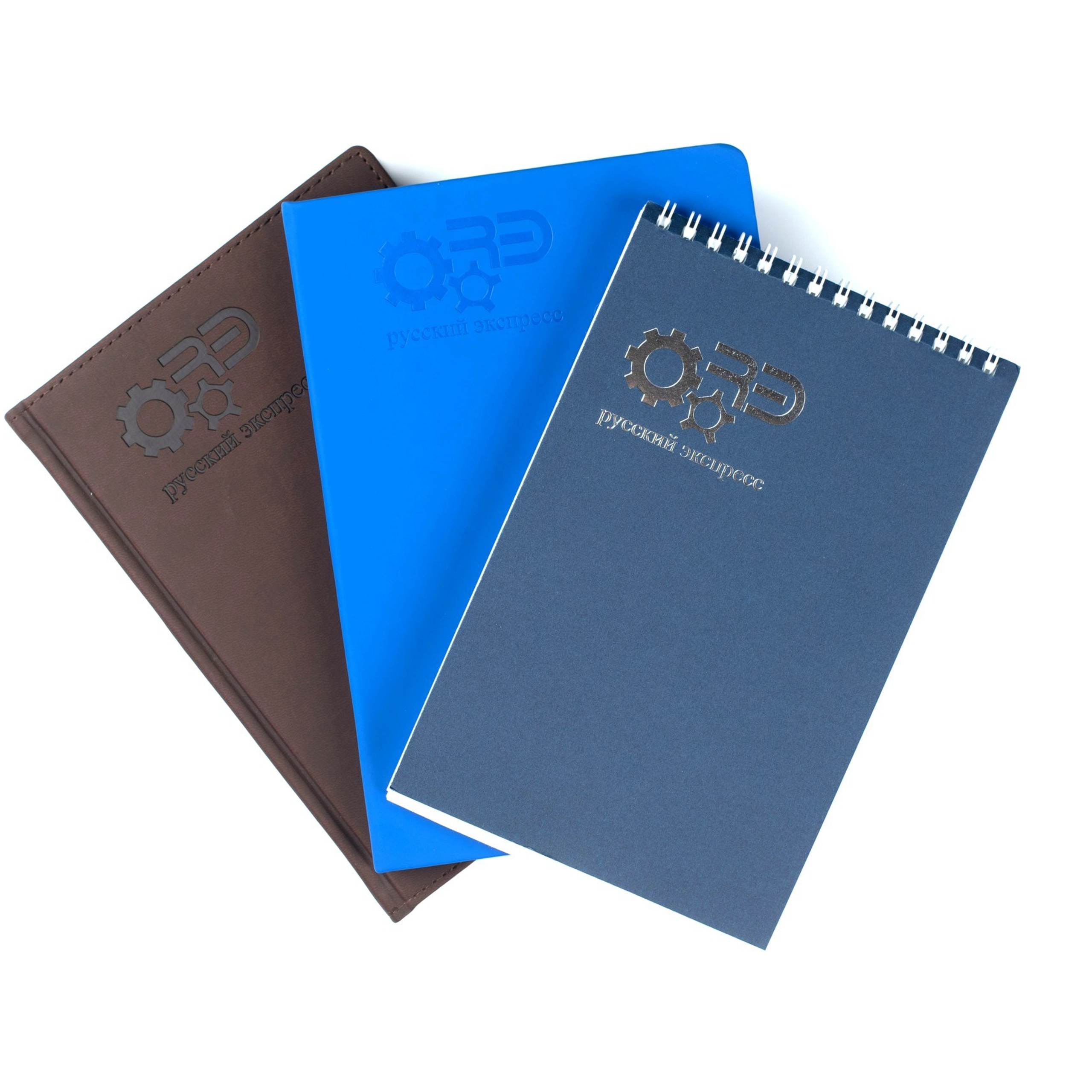 Русский экспресс