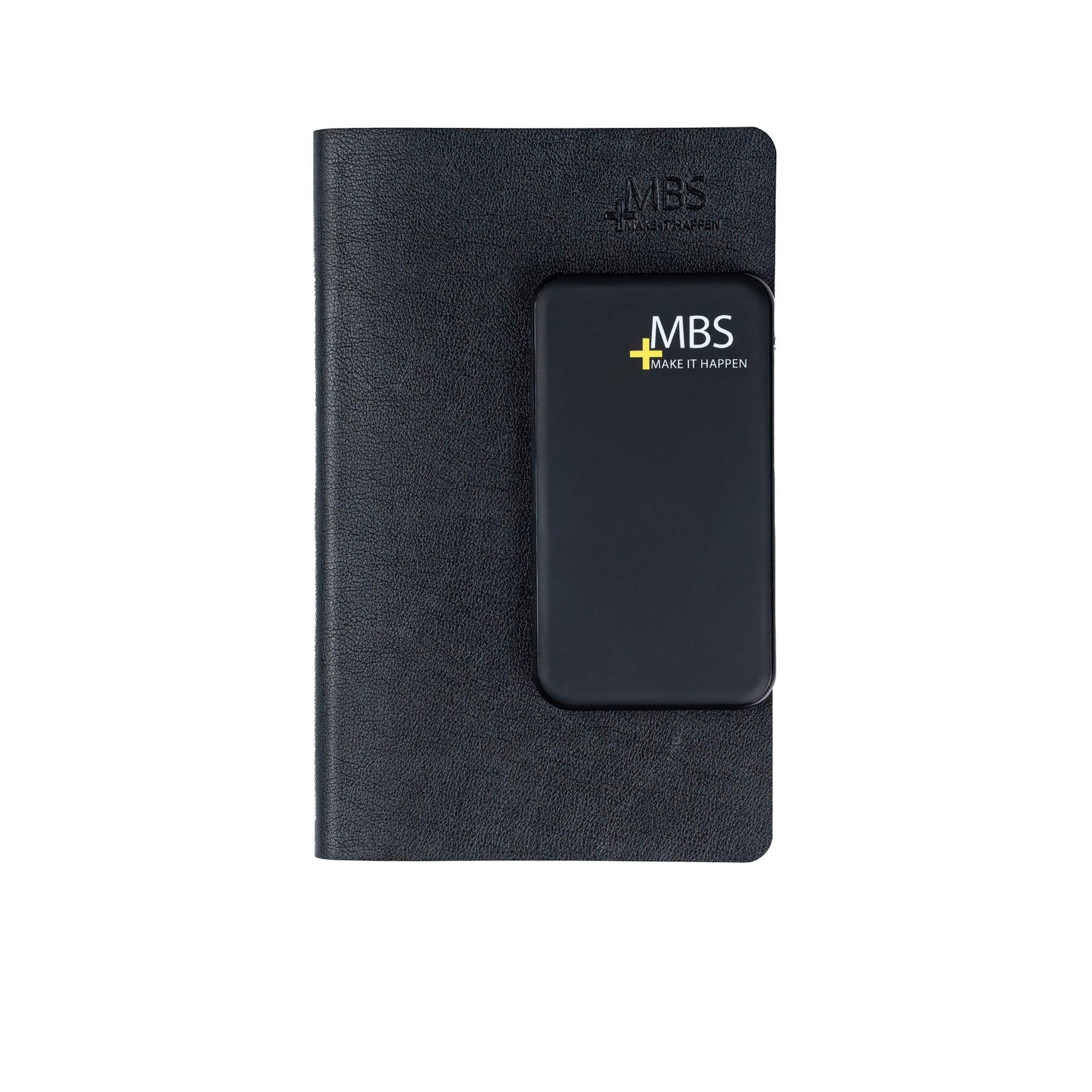 МБС. Михаил Гапеев — Корпоративные подарки и сувенирная продукция с логотипом в Москве