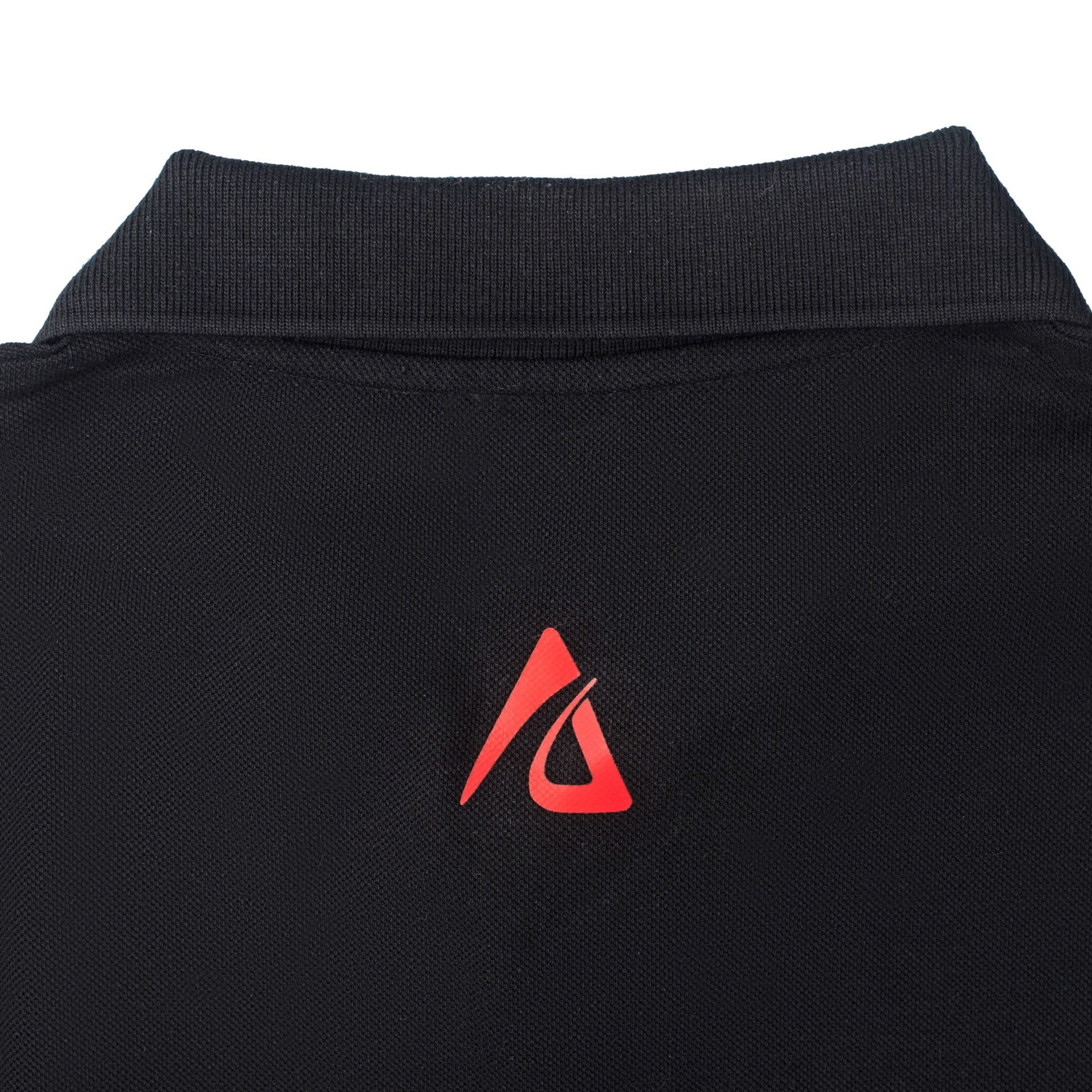 AST. Михаил Гапеев — Корпоративные подарки и сувенирная продукция с логотипом в Москве