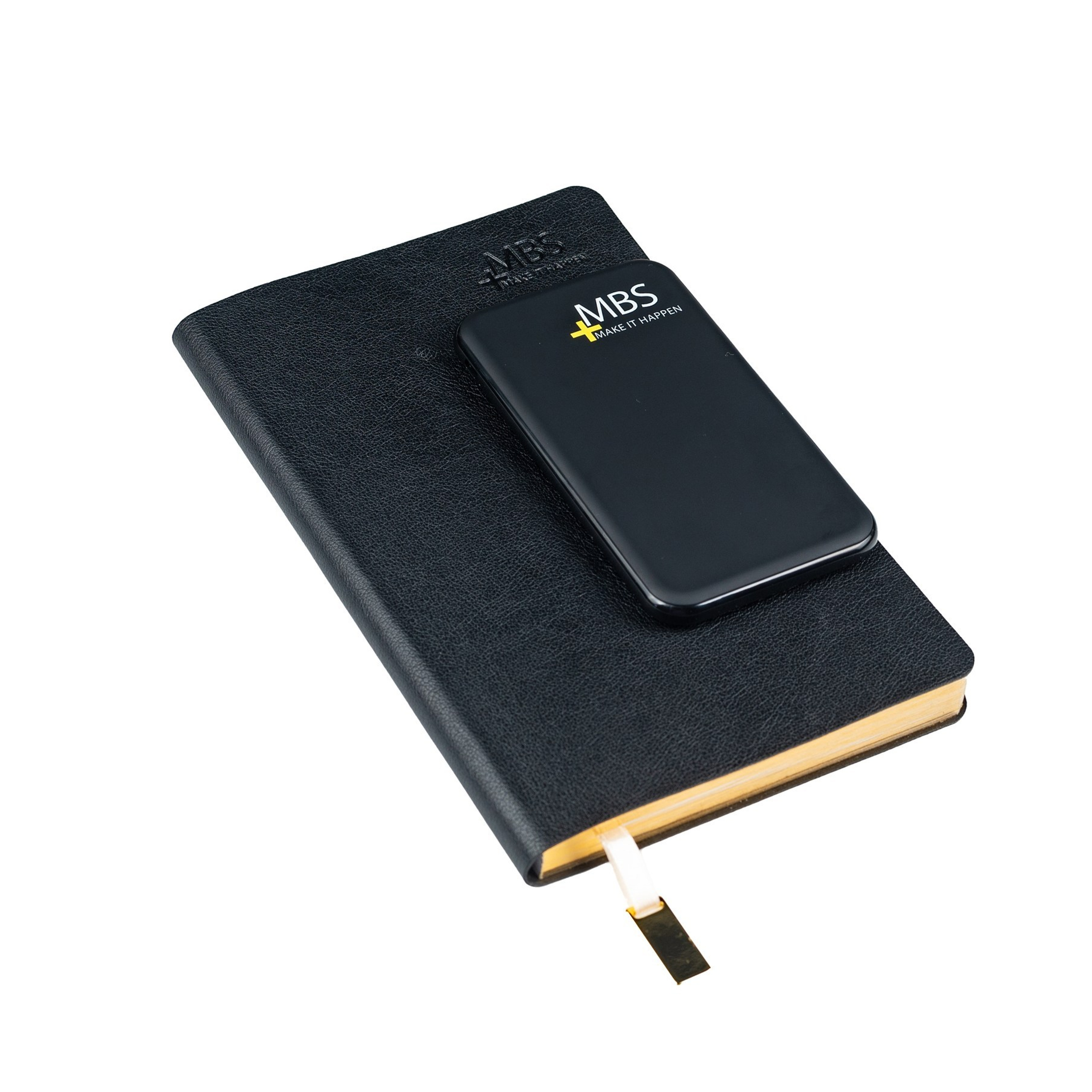 МБС. Михаил Гапеев — Корпоративные подарки и сувенирная продукция с логотипом в Москве