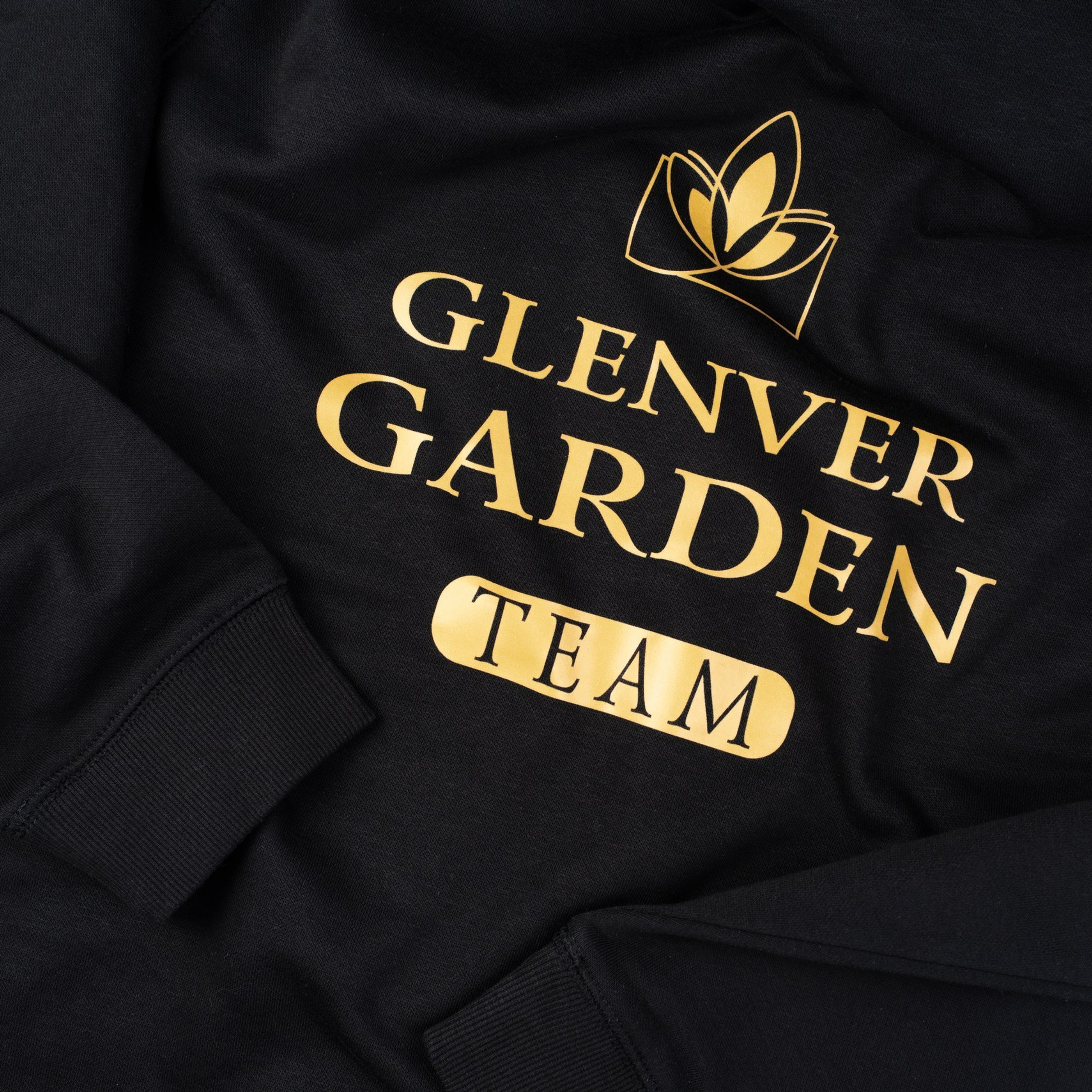Glenver Garden. Михаил Гапеев — Корпоративные подарки и сувенирная продукция с логотипом в Москве