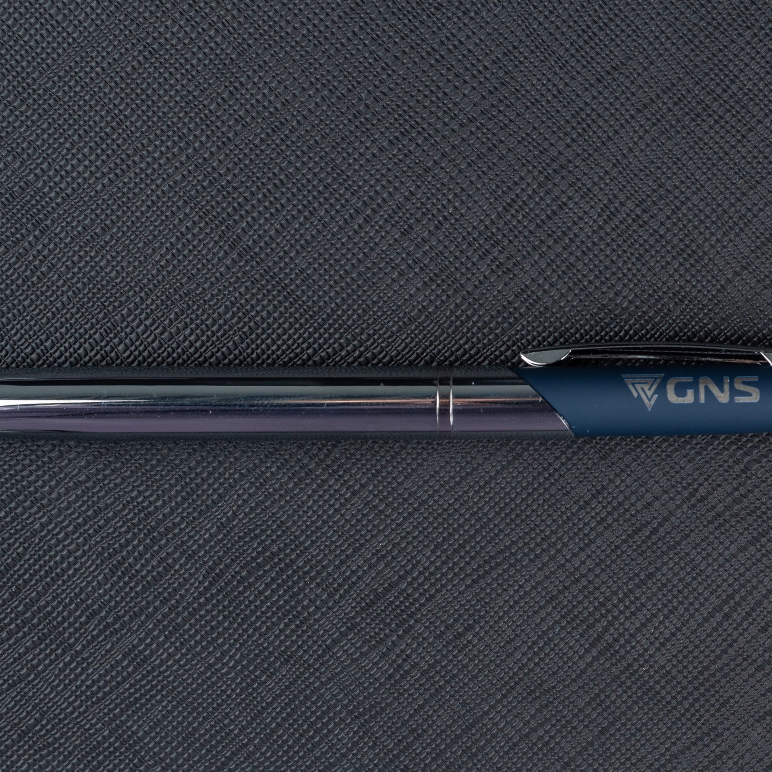 ГНС. Михаил Гапеев — Корпоративные подарки и сувенирная продукция с логотипом в Москве