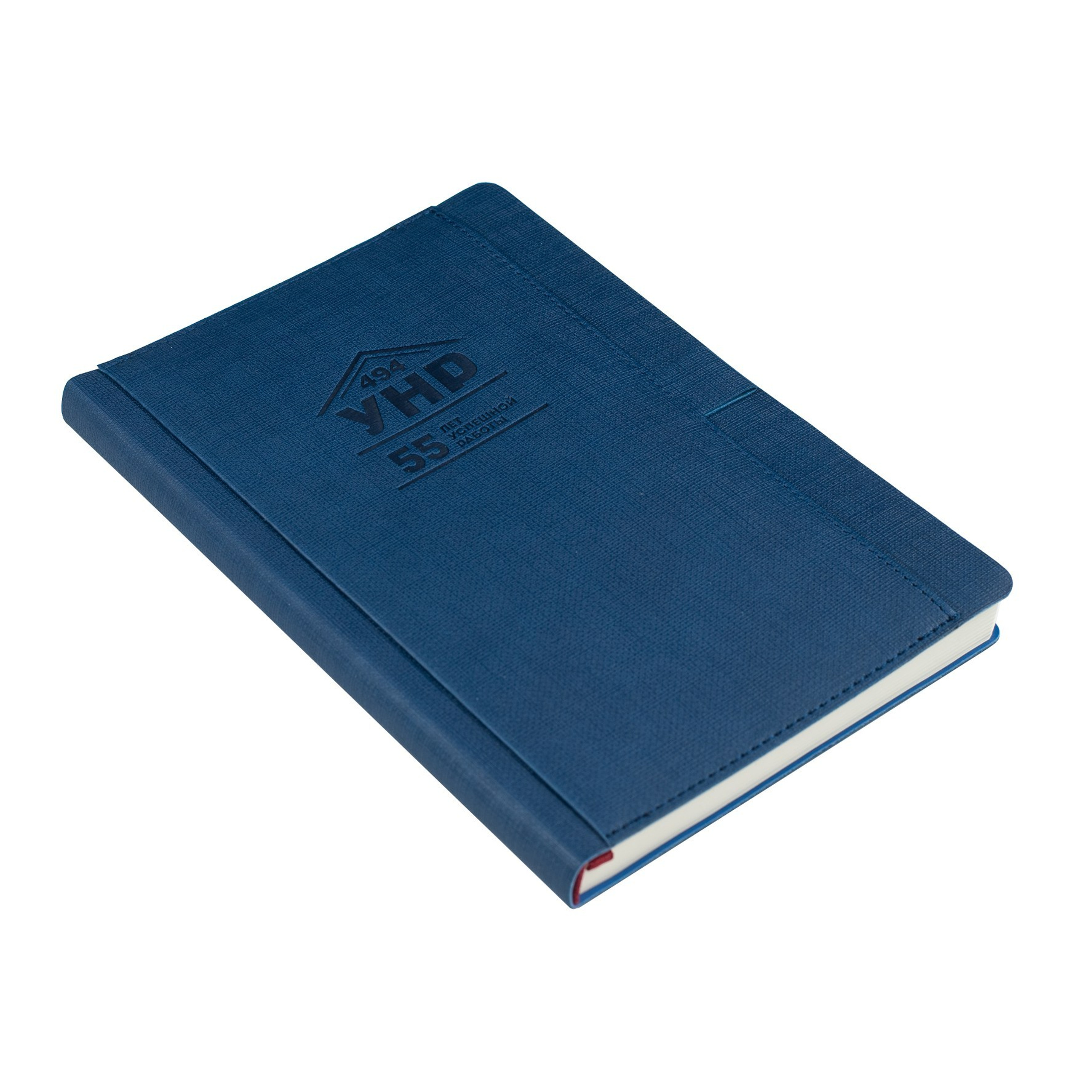 УНР. Михаил Гапеев — Корпоративные подарки и сувенирная продукция с логотипом в Москве