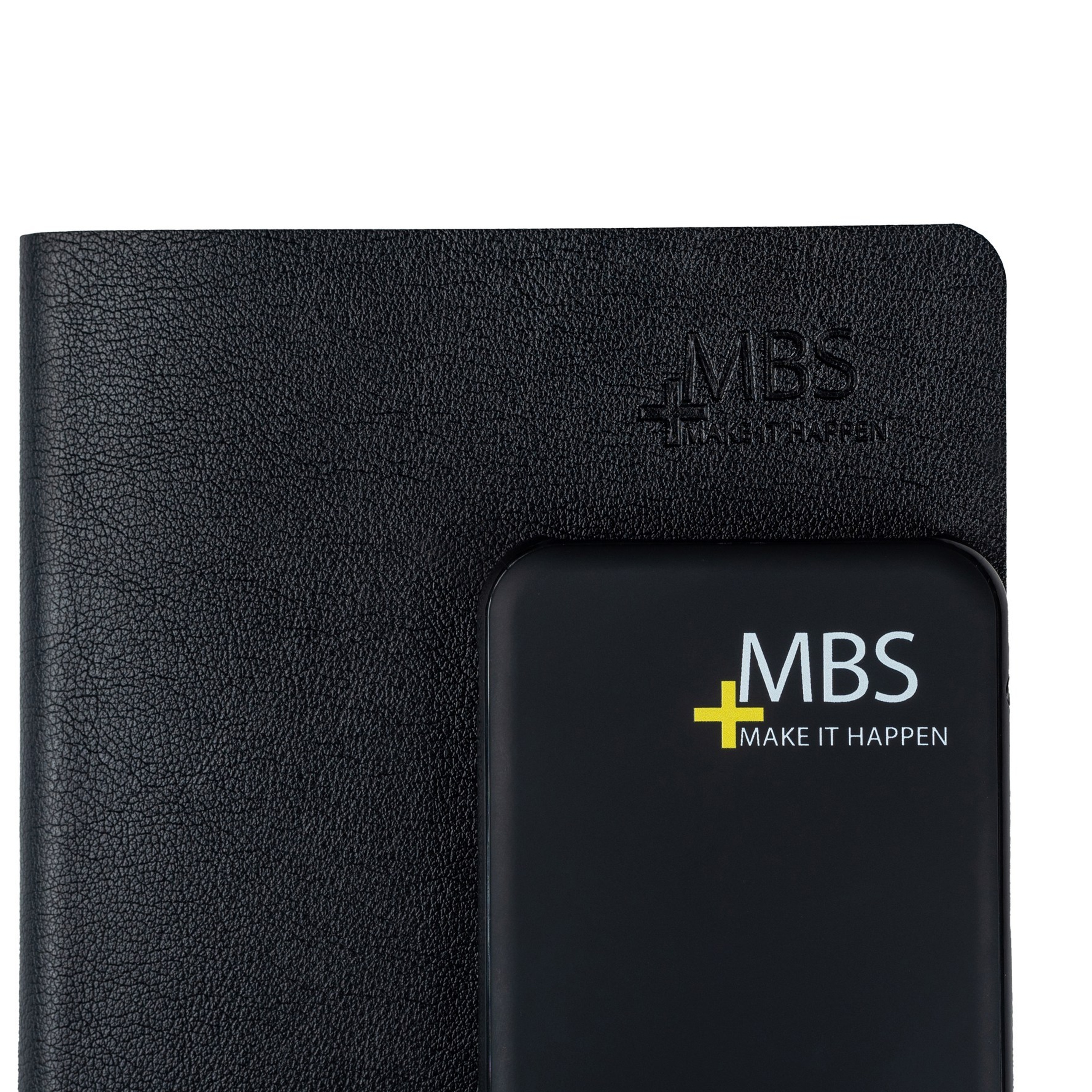 МБС. Михаил Гапеев — Корпоративные подарки и сувенирная продукция с логотипом в Москве