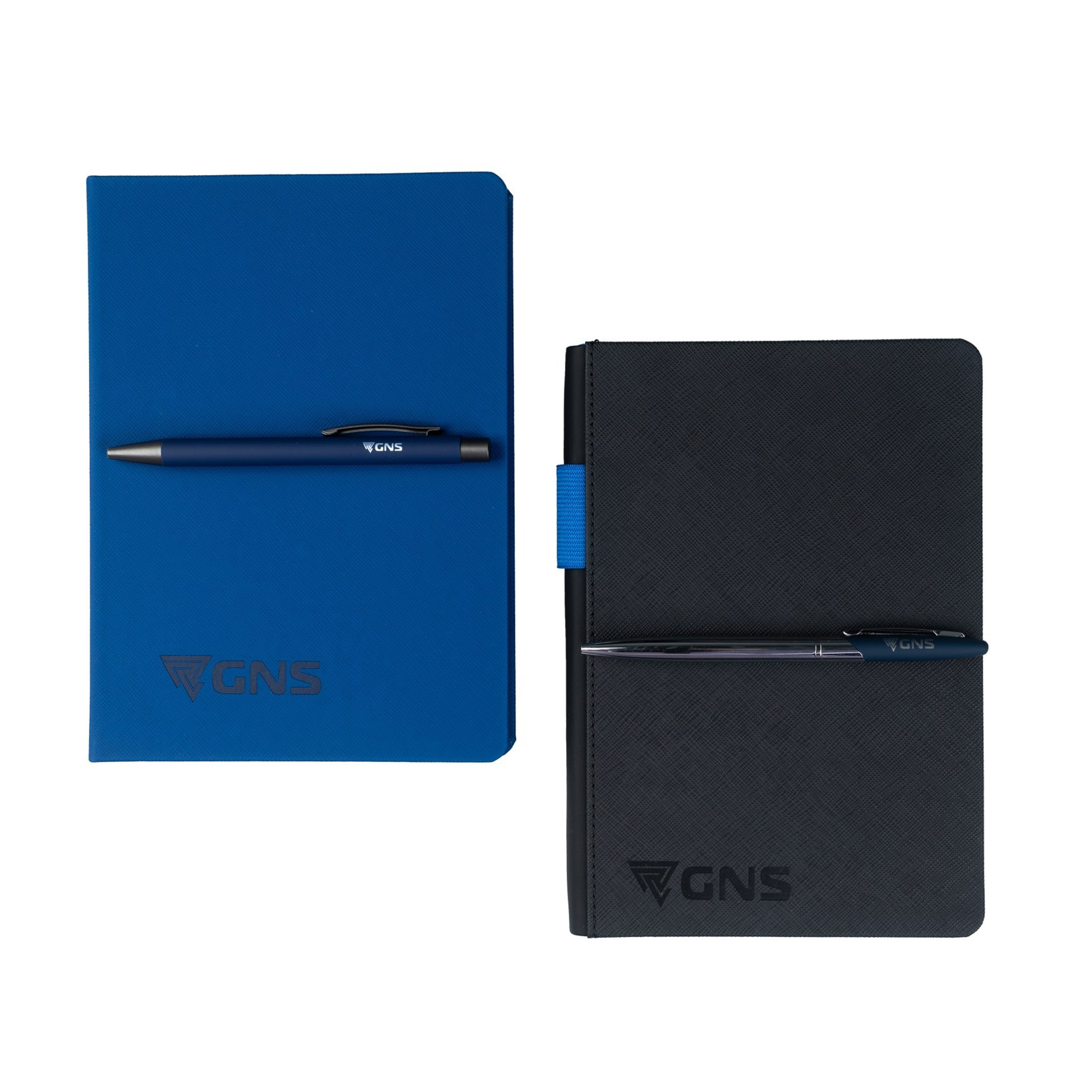 ГНС. Михаил Гапеев — Корпоративные подарки и сувенирная продукция с логотипом в Москве