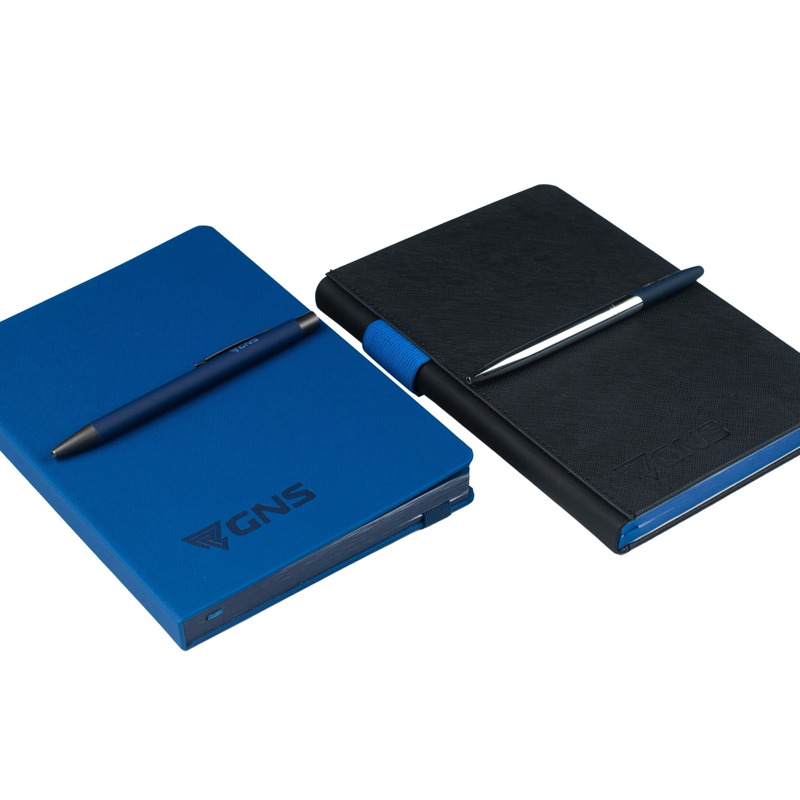 ГНС. Михаил Гапеев — Корпоративные подарки и сувенирная продукция с логотипом в Москве