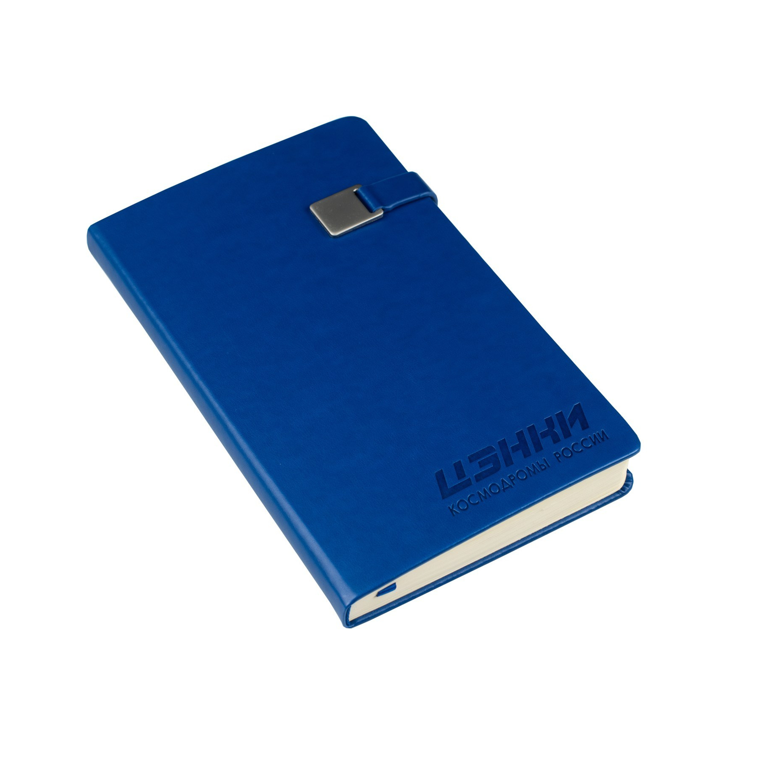 ЦЭНКИ. Михаил Гапеев — Корпоративные подарки и сувенирная продукция с логотипом в Москве