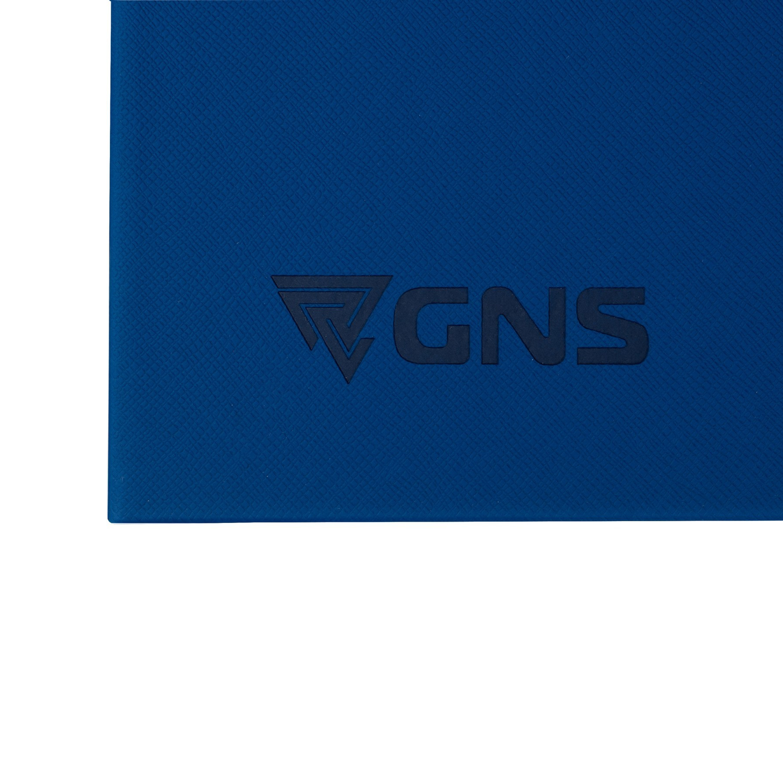 ГНС. Михаил Гапеев — Корпоративные подарки и сувенирная продукция с логотипом в Москве