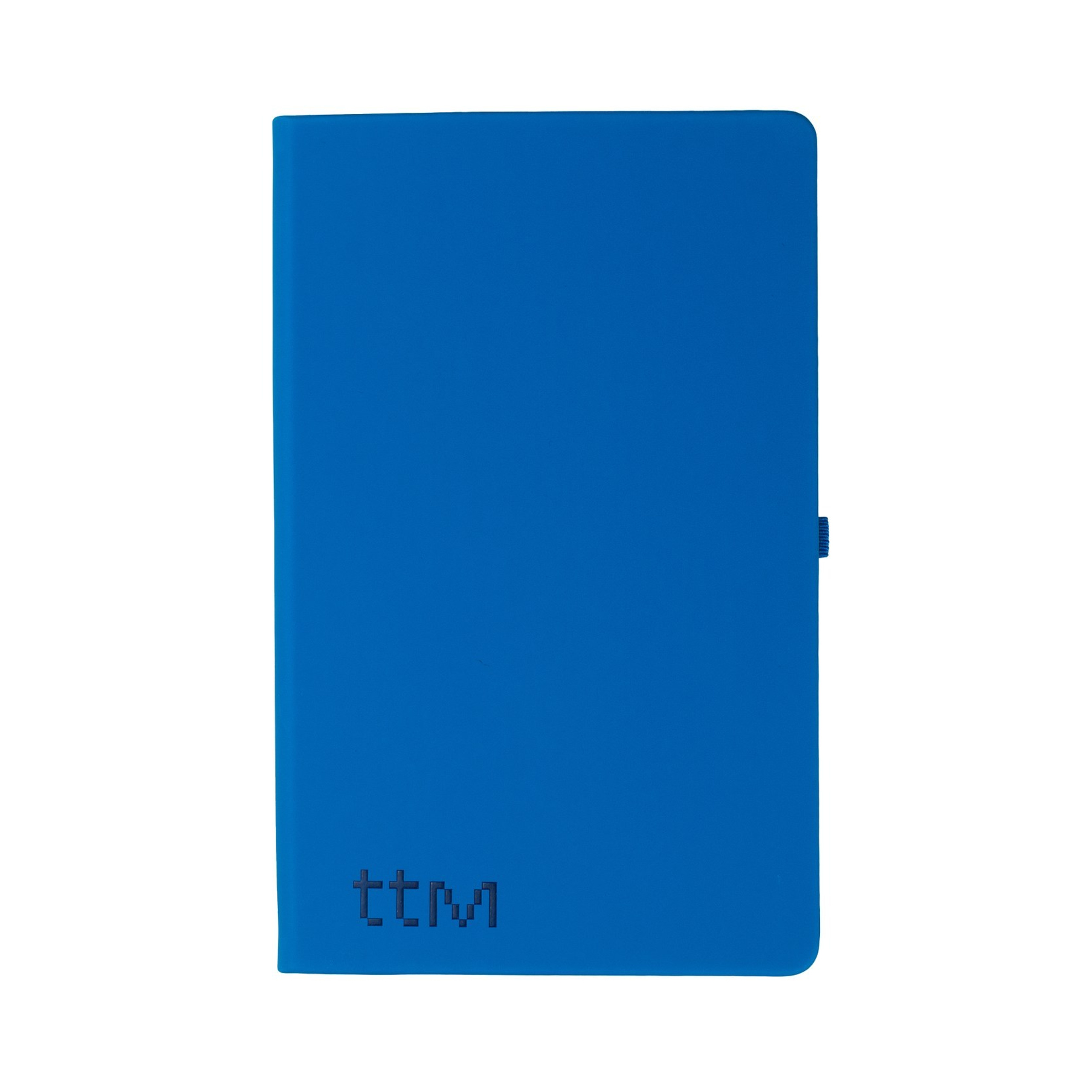 ТТМ. Михаил Гапеев — Корпоративные подарки и сувенирная продукция с логотипом в Москве