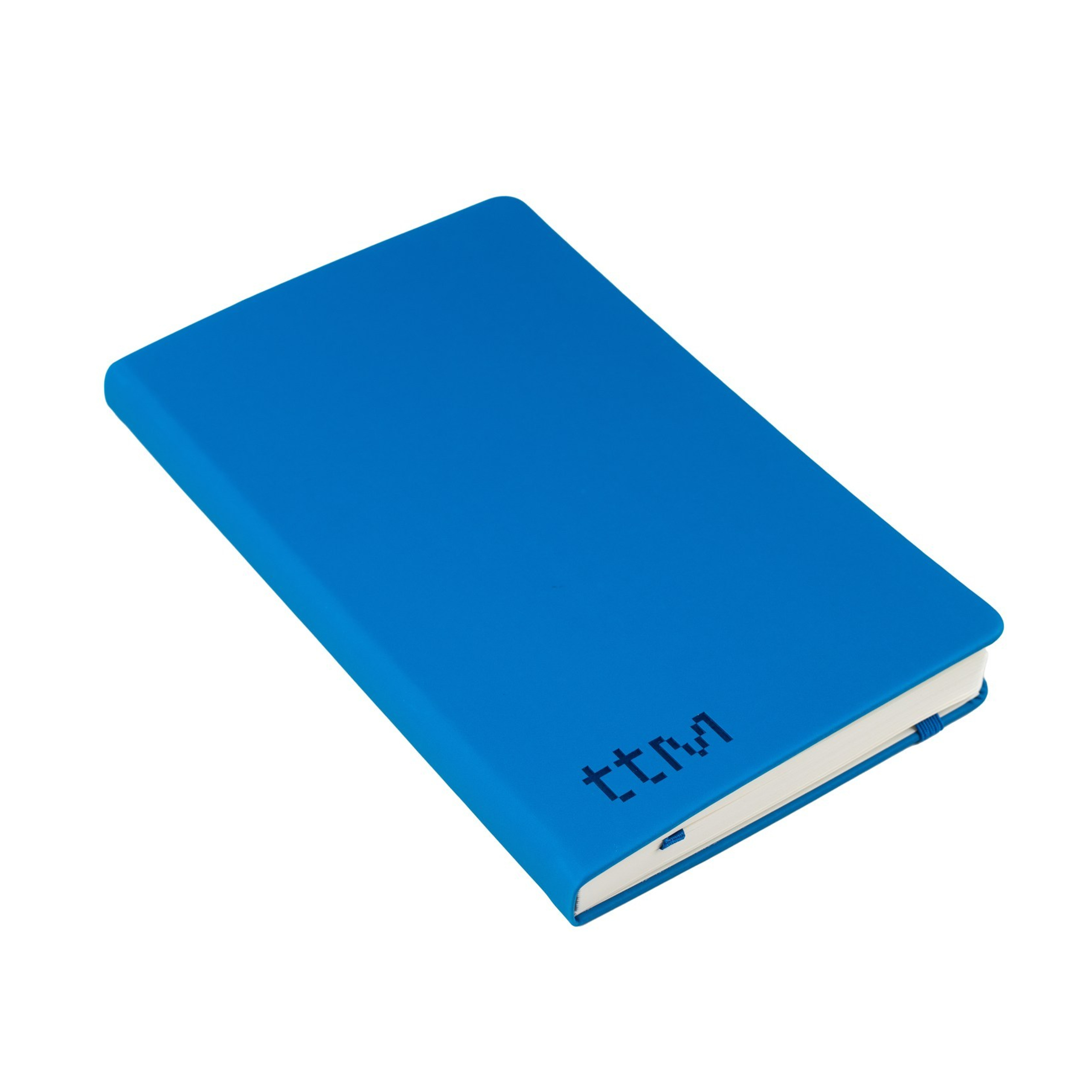 ТТМ. Михаил Гапеев — Корпоративные подарки и сувенирная продукция с логотипом в Москве