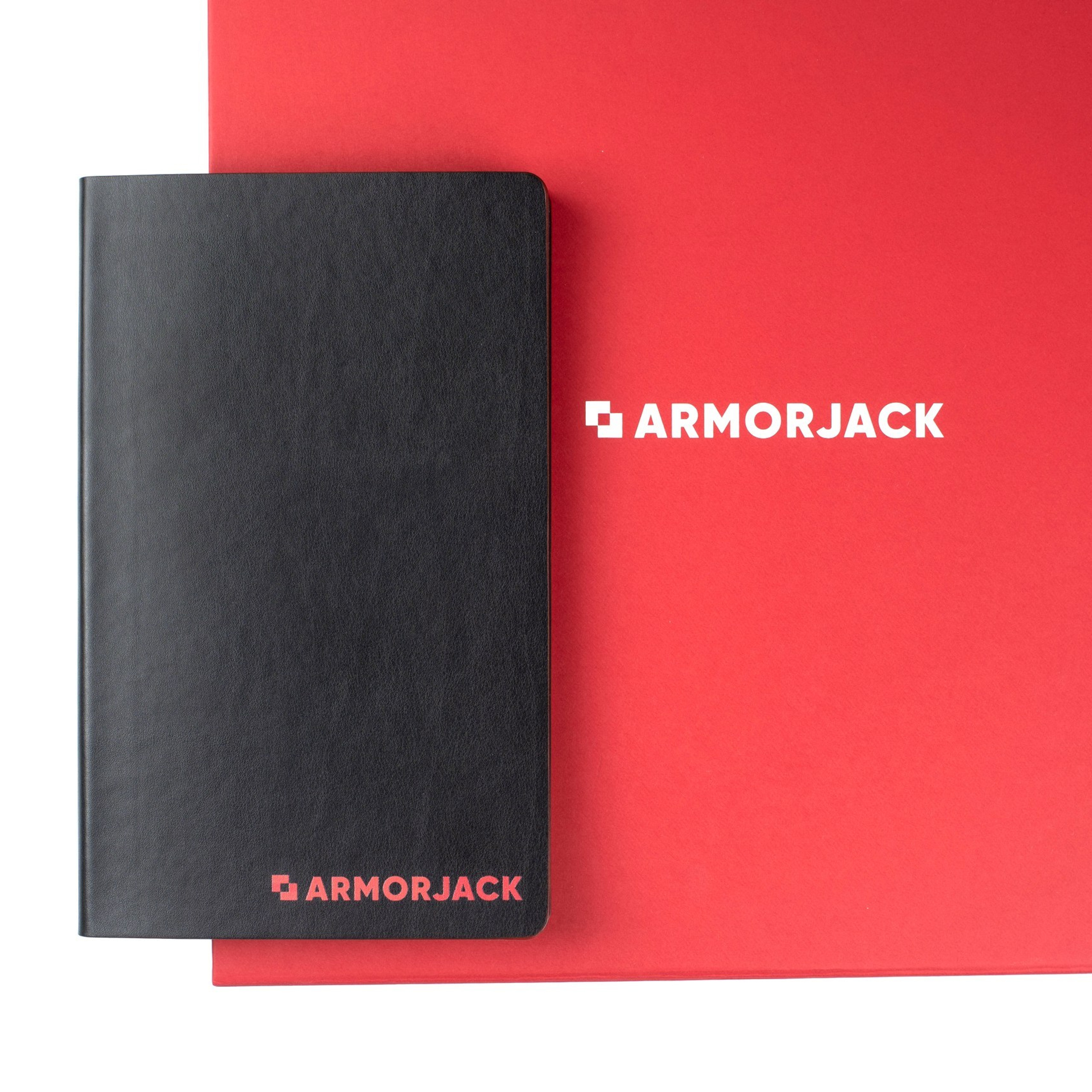 Armorjack. Михаил Гапеев — Корпоративные подарки и сувенирная продукция с логотипом в Москве