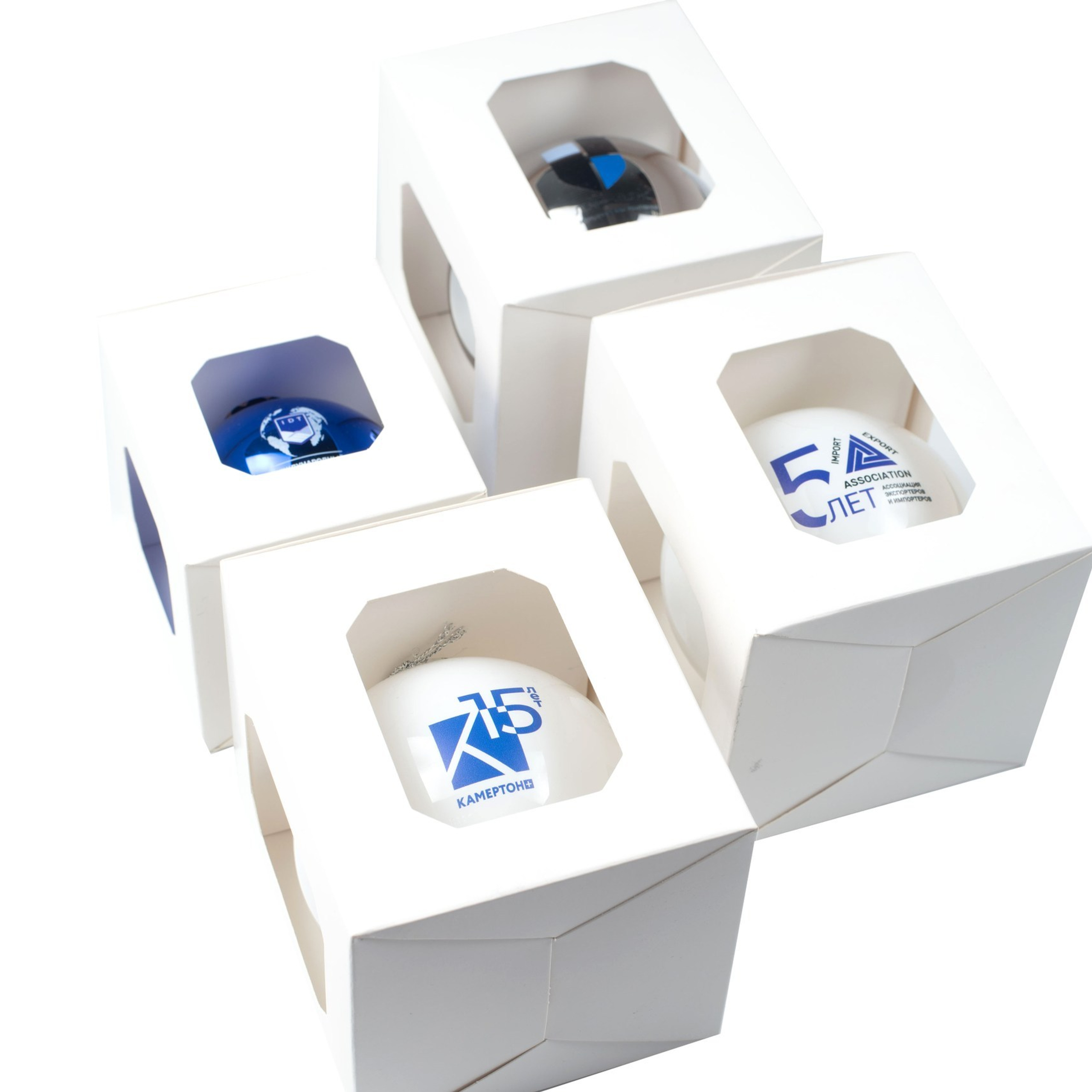 Международный день торговли. Михаил Гапеев — Корпоративные подарки и сувенирная продукция с логотипом в Москве