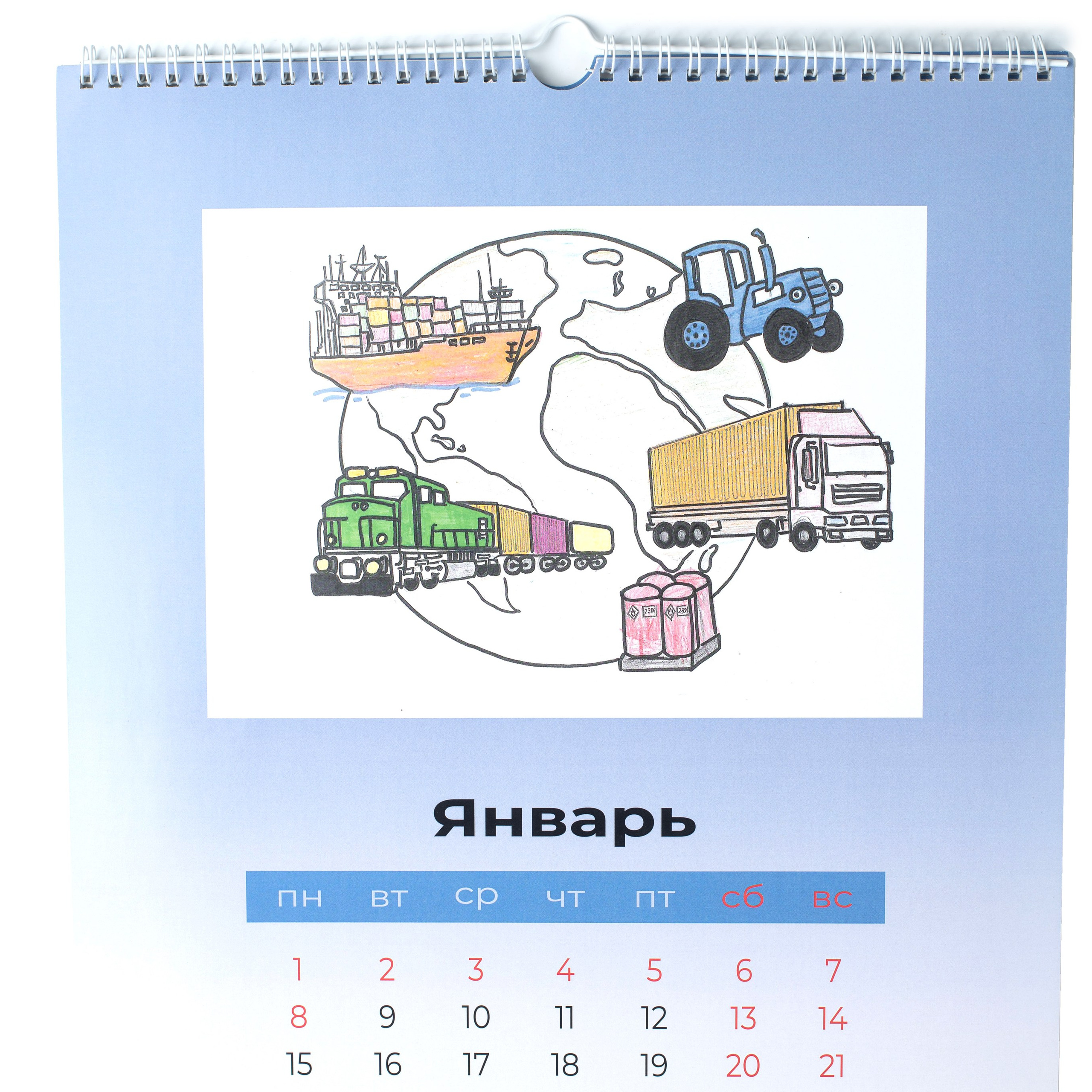 БМЛ. Михаил Гапеев — Корпоративные подарки и сувенирная продукция с логотипом в Москве