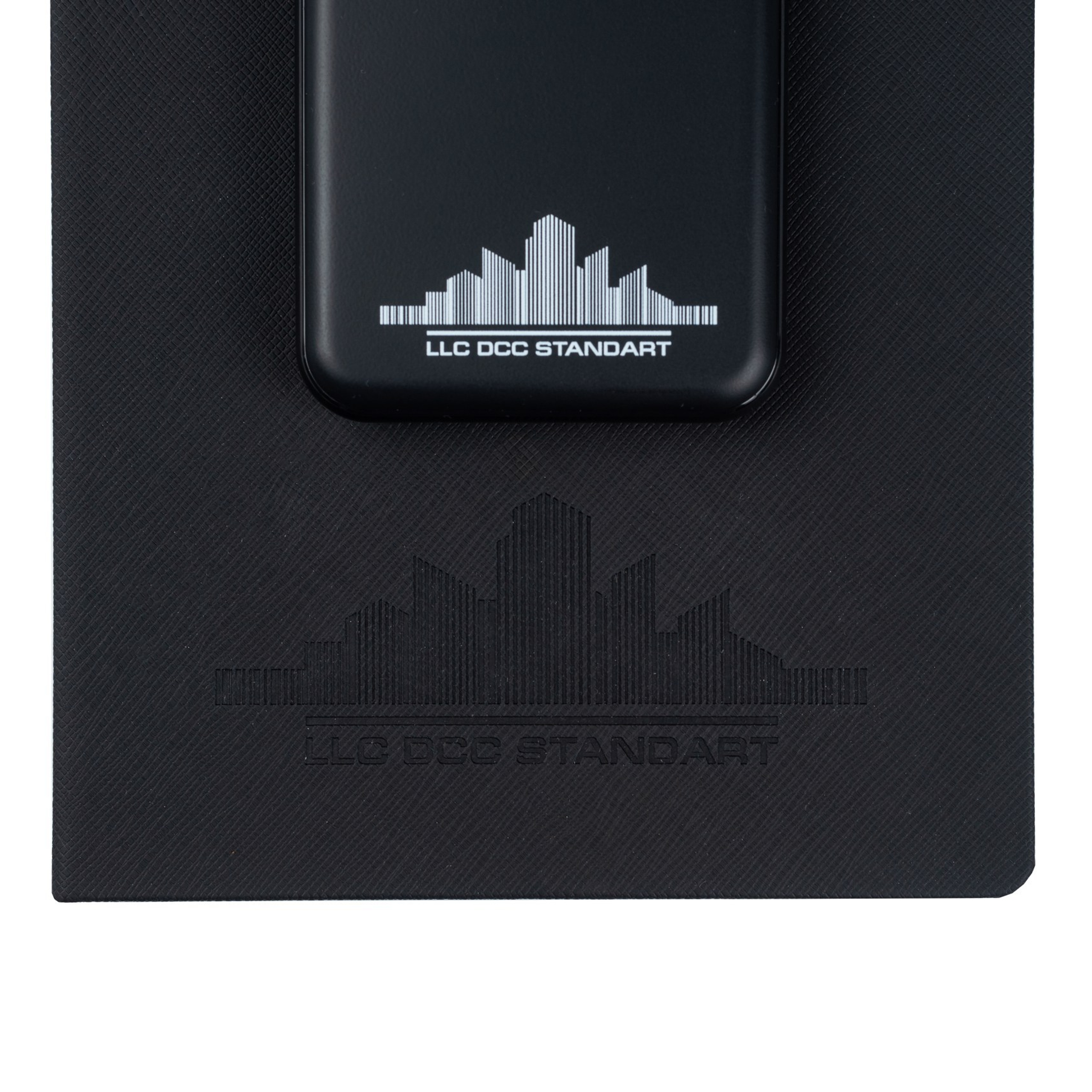 LLC. Михаил Гапеев — Корпоративные подарки и сувенирная продукция с логотипом в Москве