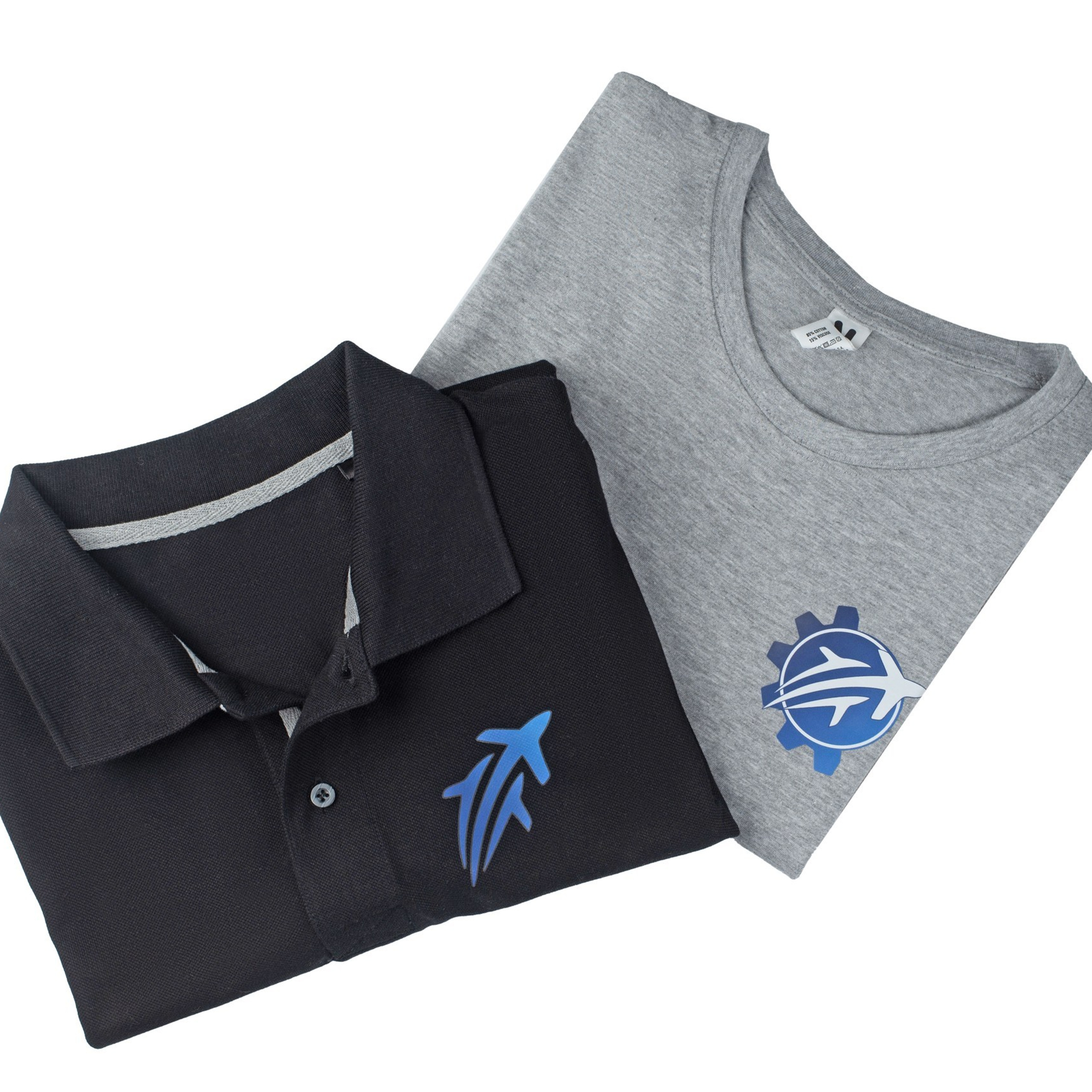 AST. Михаил Гапеев — Корпоративные подарки и сувенирная продукция с логотипом в Москве